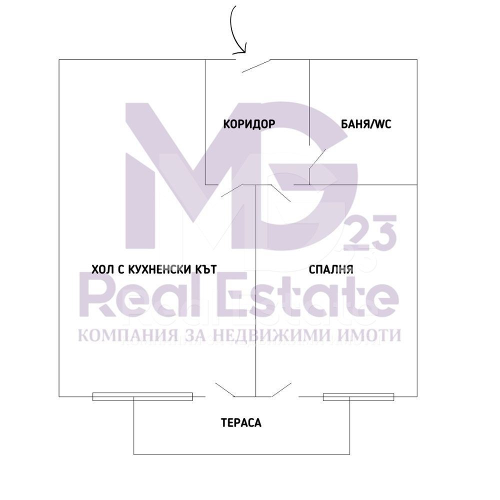 ������� 2-����� | Imot.bg � ����������� 8