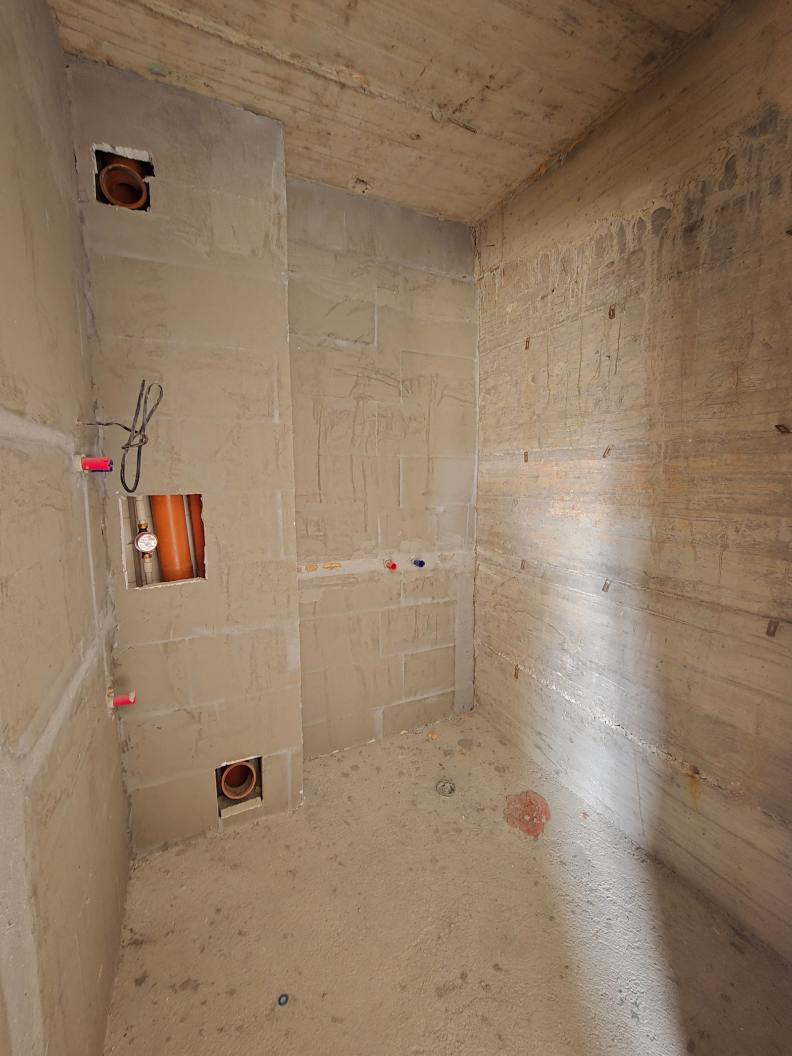 ������� 2-����� | Imot.bg � ����������� 5