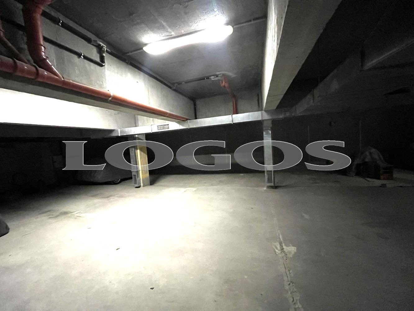 ������� 2-����� | Imot.bg � ����������� 12