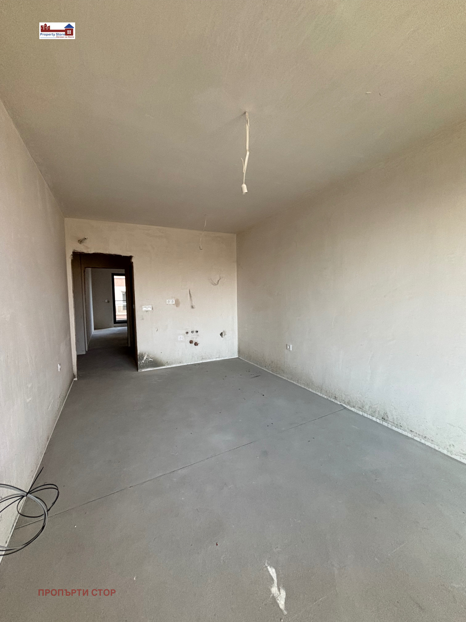 ������� 2-����� | Imot.bg � ����������� 7