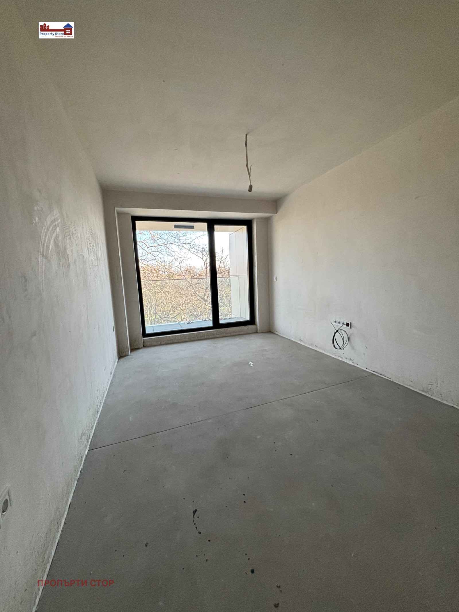 ������� 2-����� | Imot.bg � ����������� 6