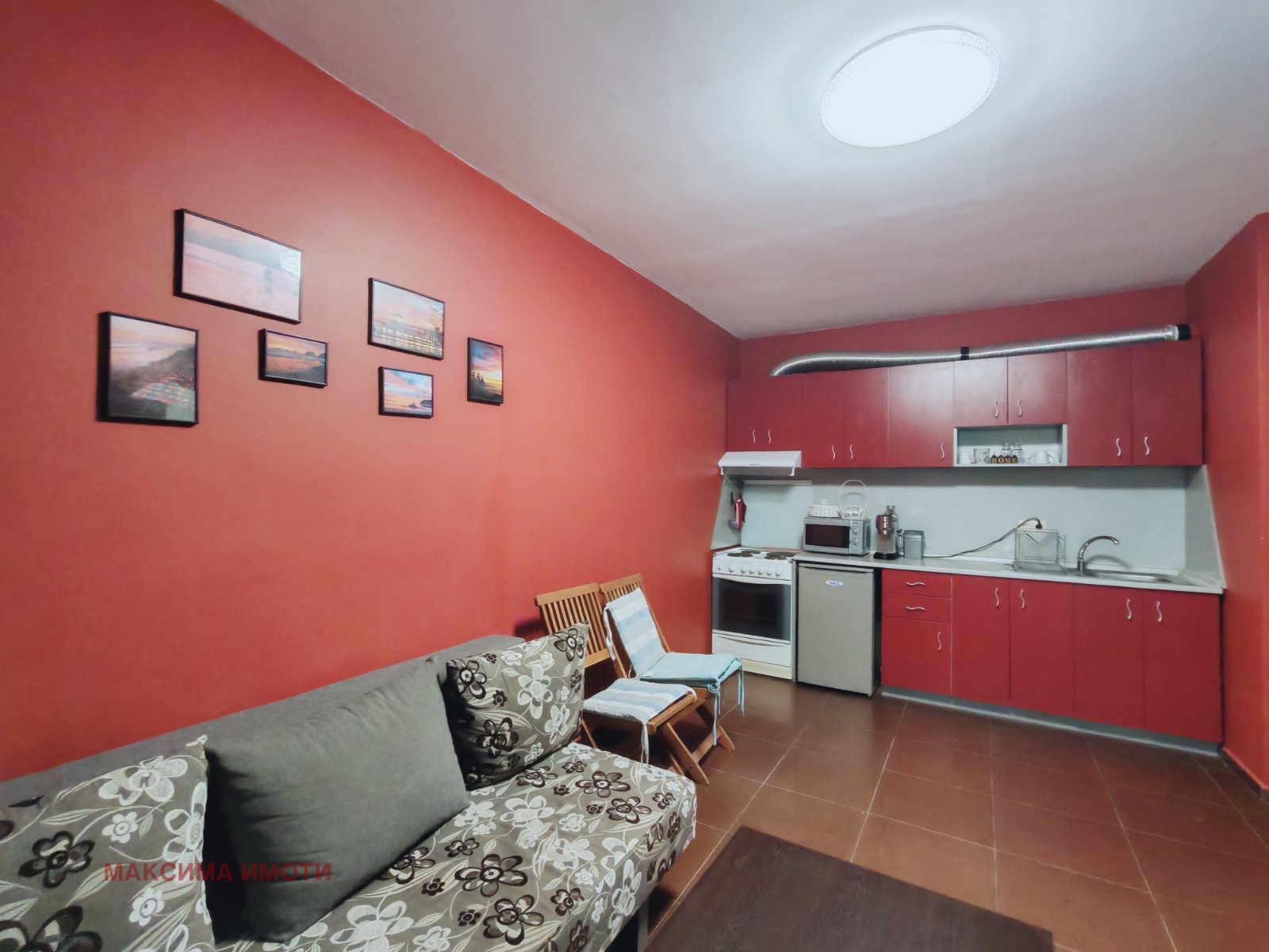 ������� 2-����� | Imot.bg � ����������� 1