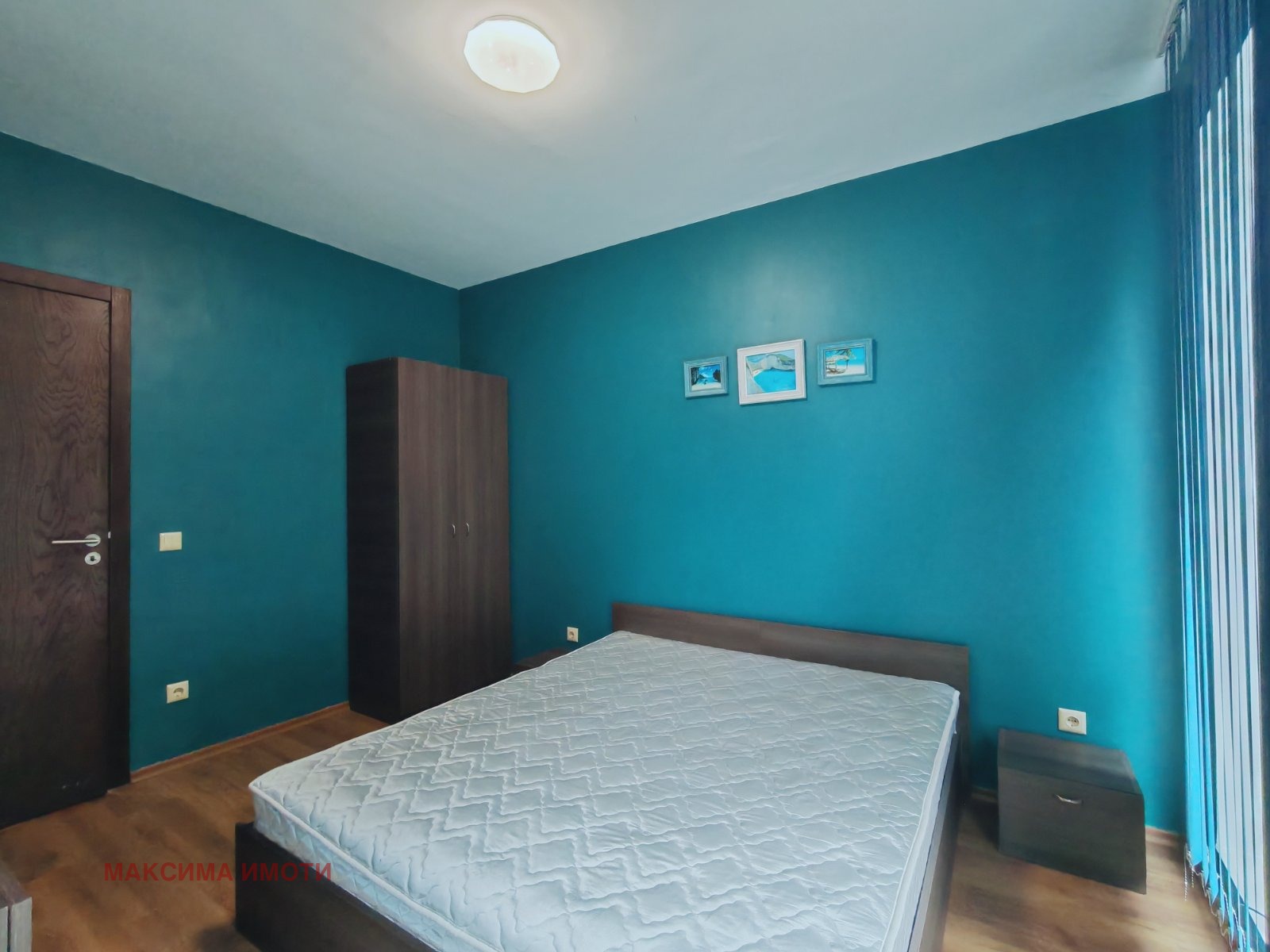 ������� 2-����� | Imot.bg � ����������� 5