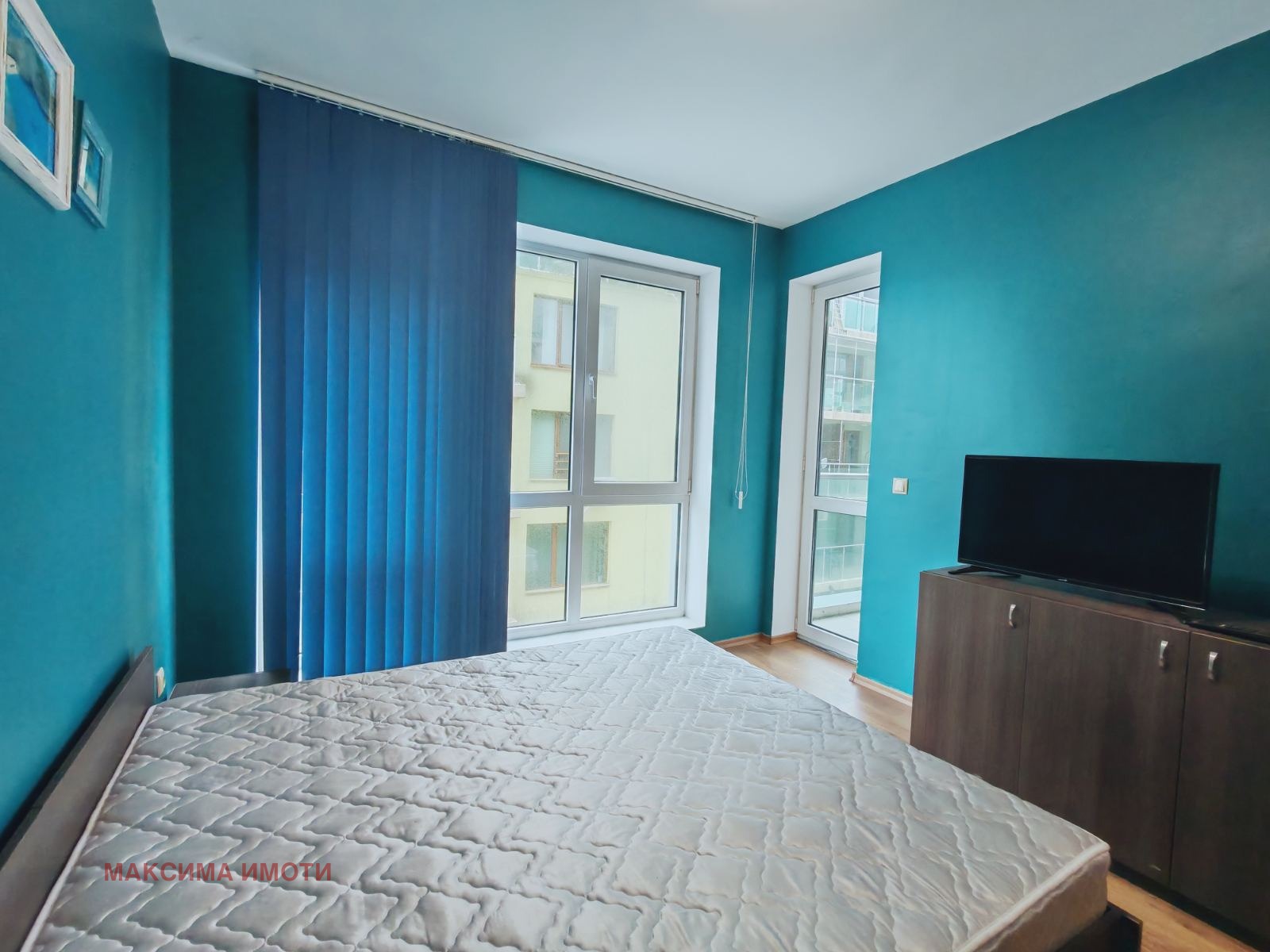 ������� 2-����� | Imot.bg � ����������� 4