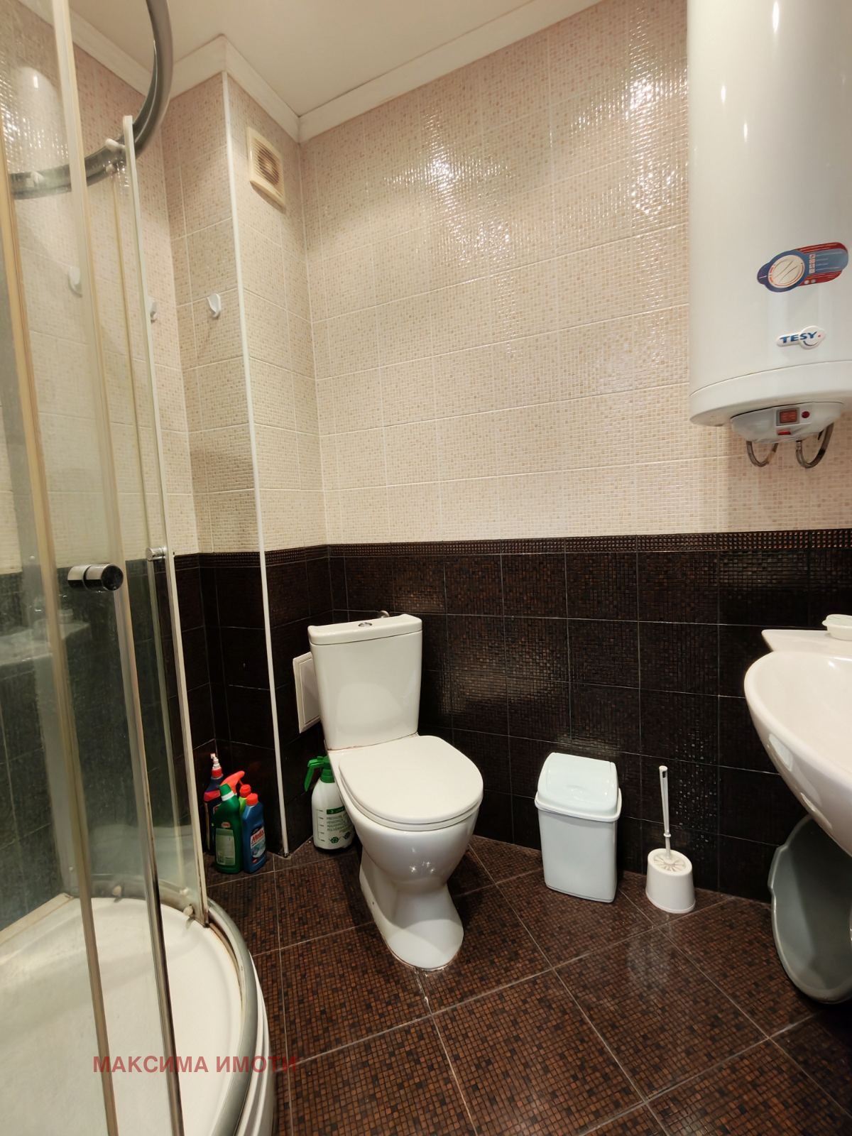 ������� 2-����� | Imot.bg � ����������� 6