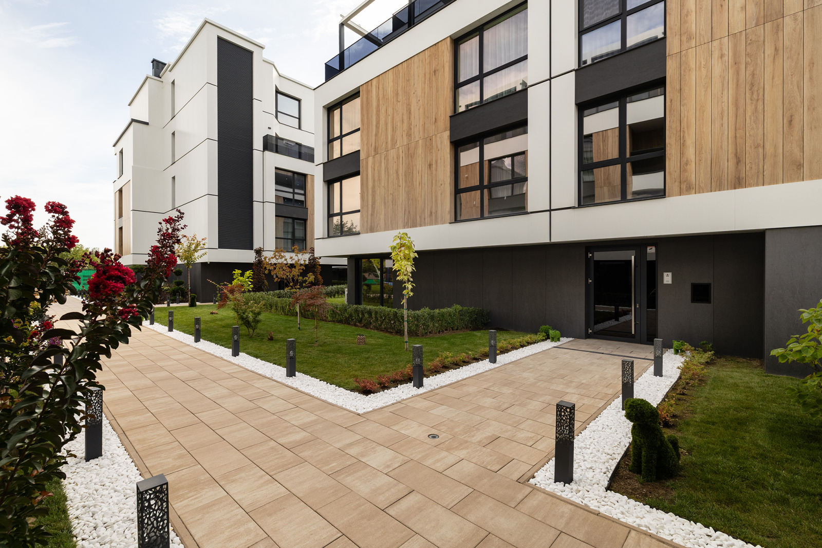 ������� 2-����� | Imot.bg � ����������� 7