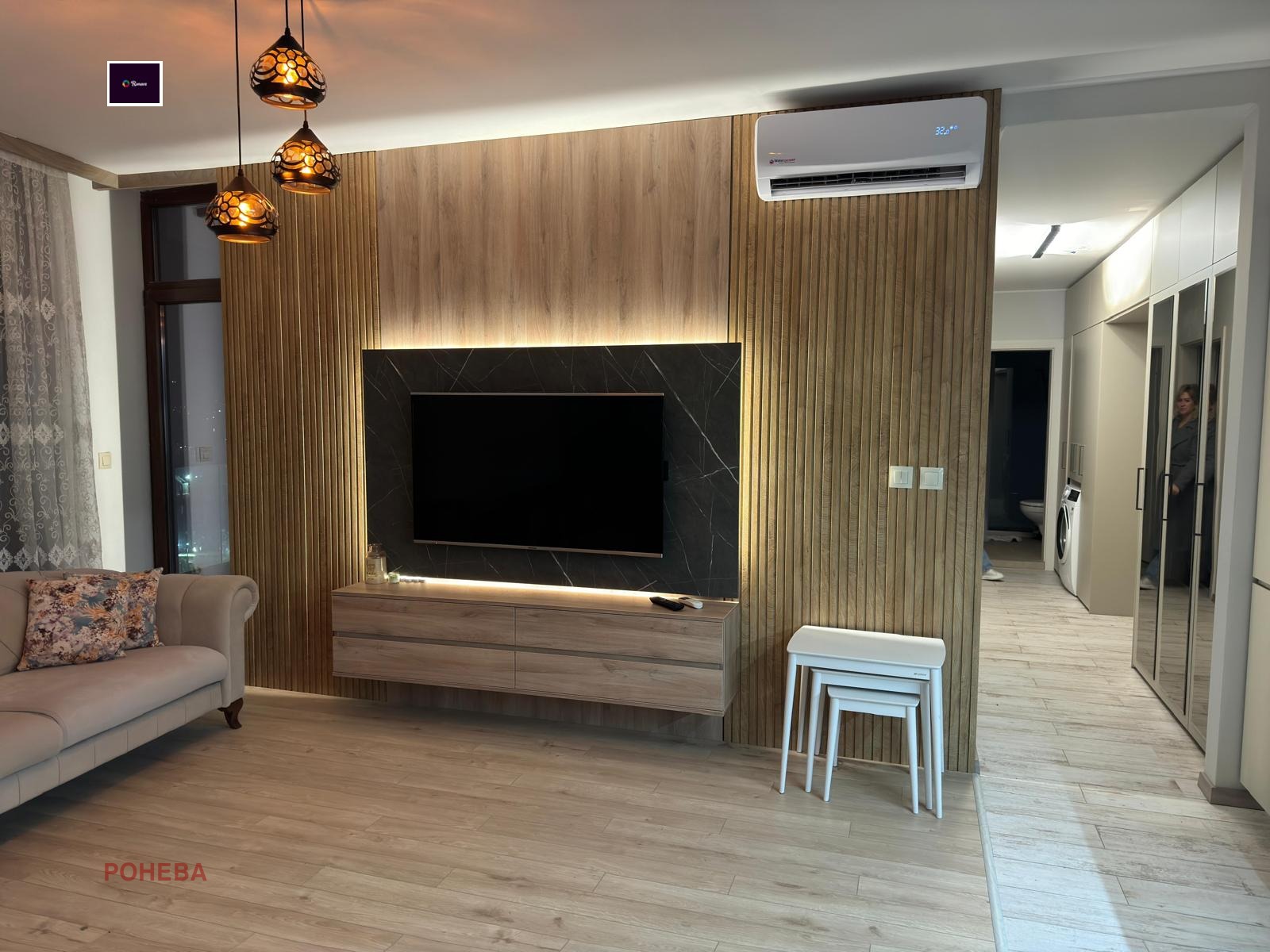 Продава 3-СТАЕН | Imot.bg — изображение 1