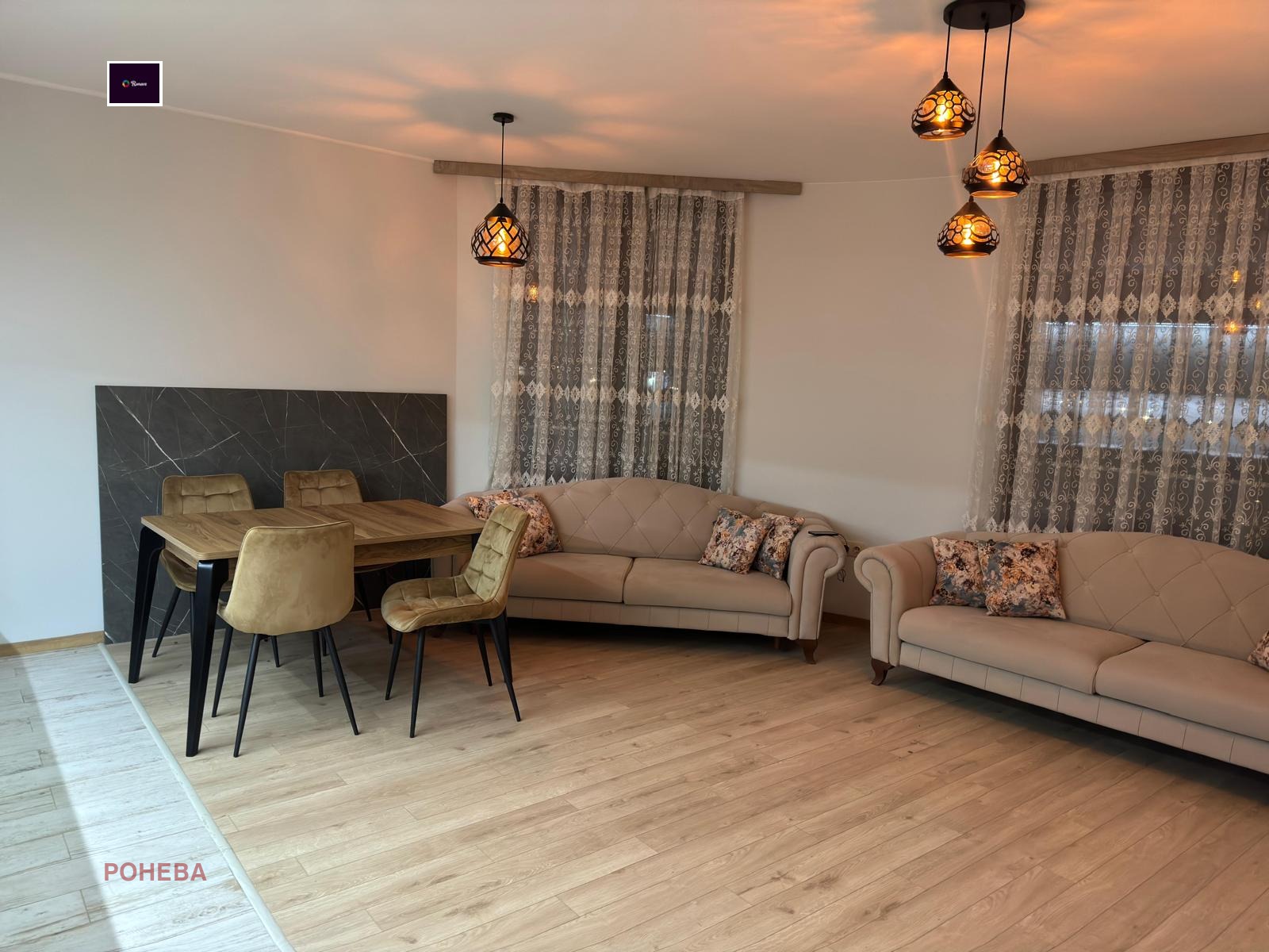 Продава 3-СТАЕН | Imot.bg — изображение 2