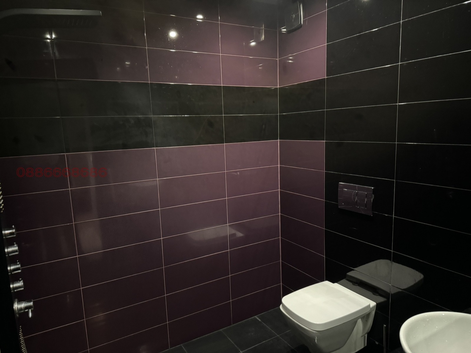 ������� 3-����� | Imot.bg � ����������� 13