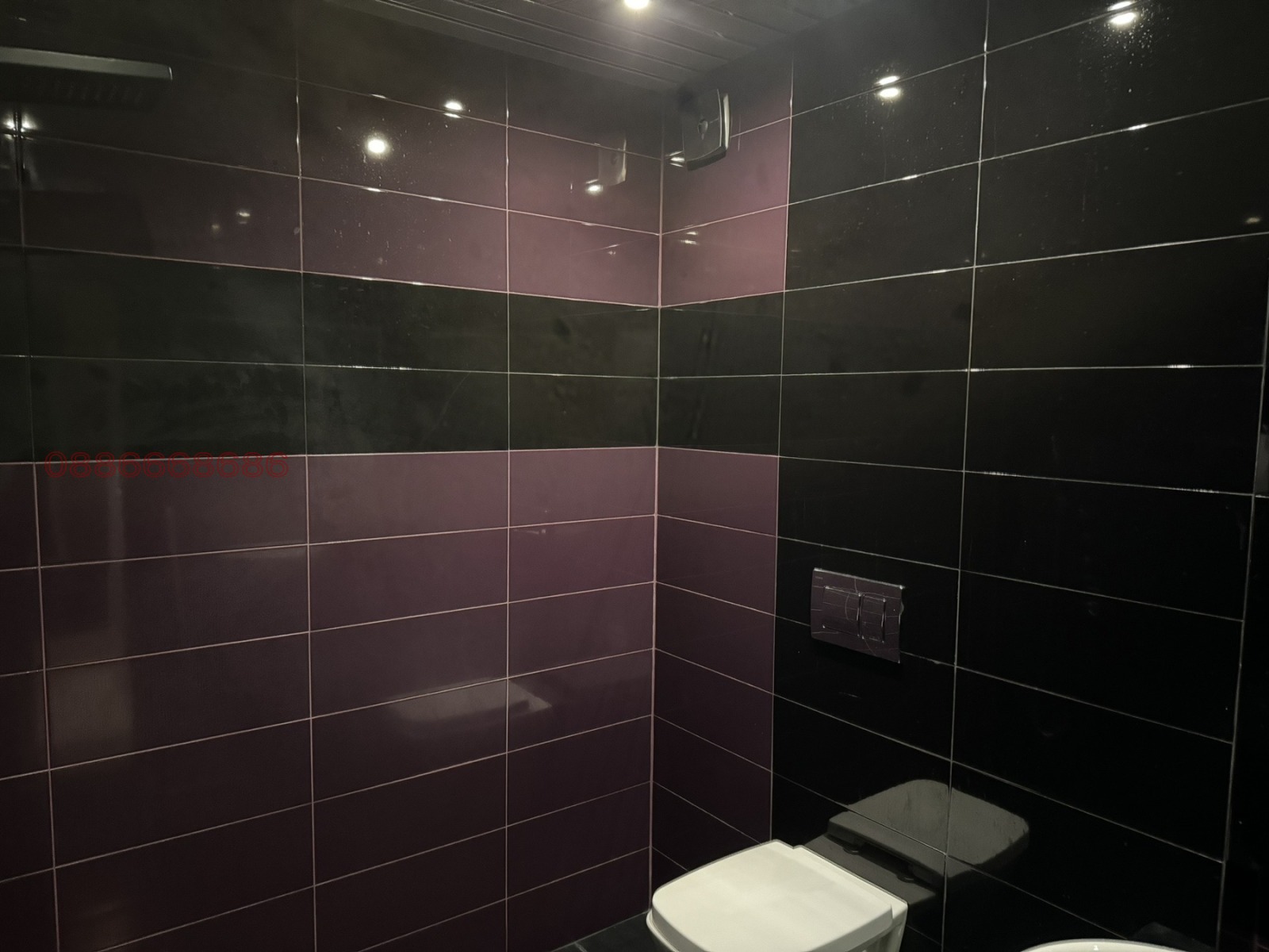 ������� 3-����� | Imot.bg � ����������� 11