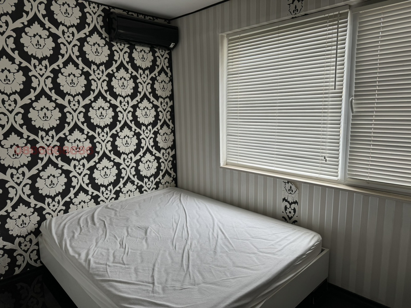 ������� 3-����� | Imot.bg � ����������� 9