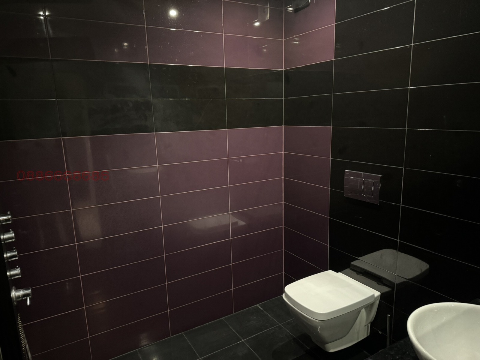 ������� 3-����� | Imot.bg � ����������� 15