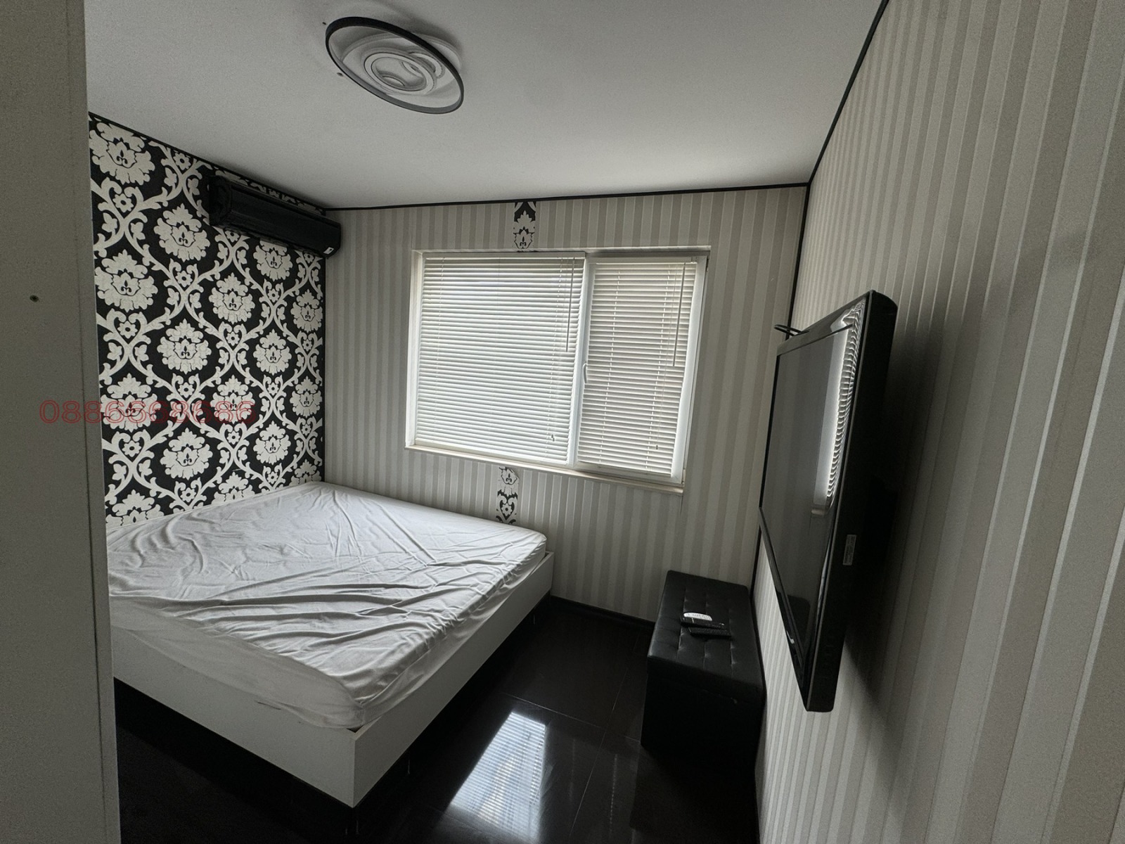 ������� 3-����� | Imot.bg � ����������� 8