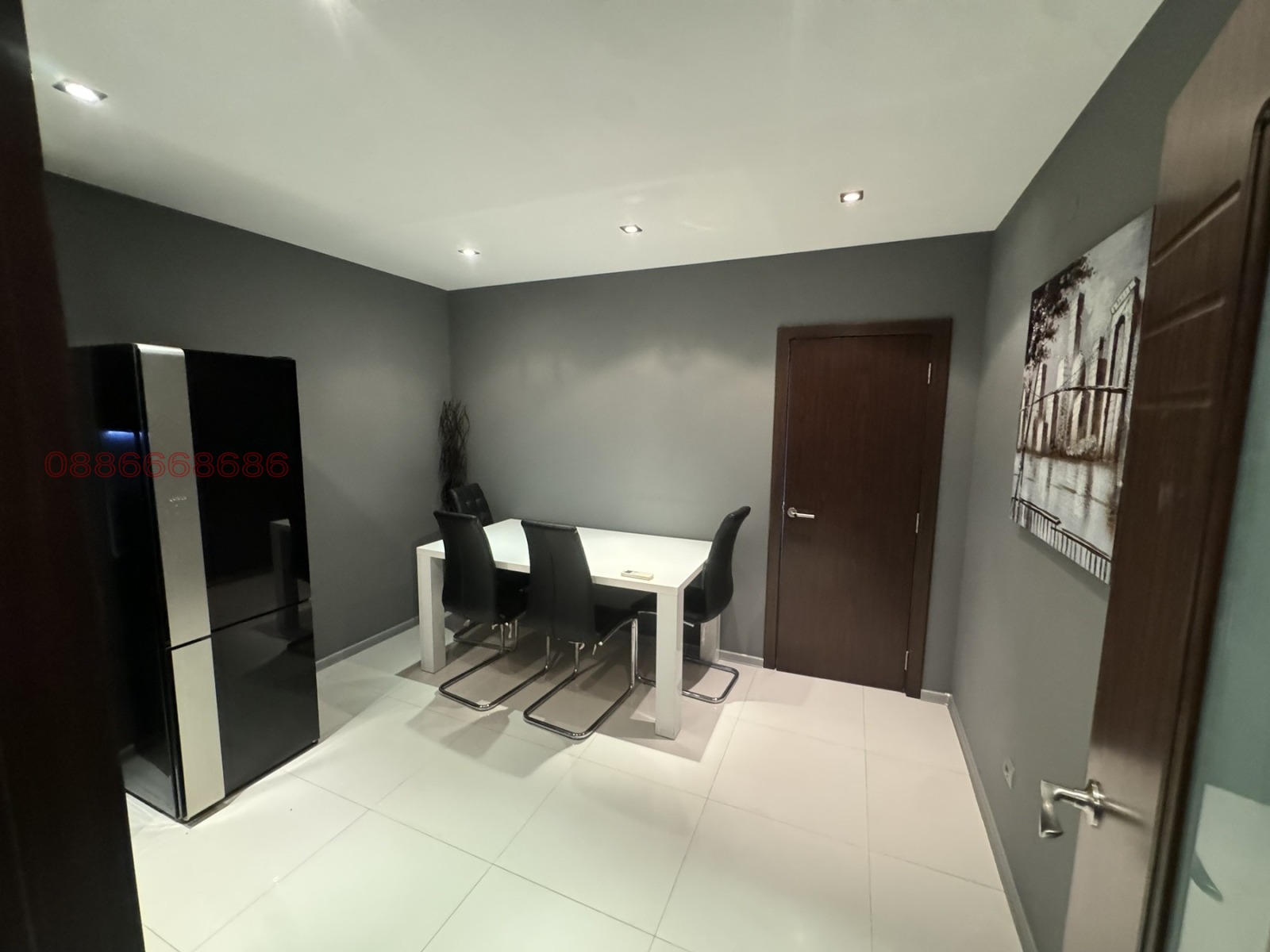 ������� 3-����� | Imot.bg � ����������� 4