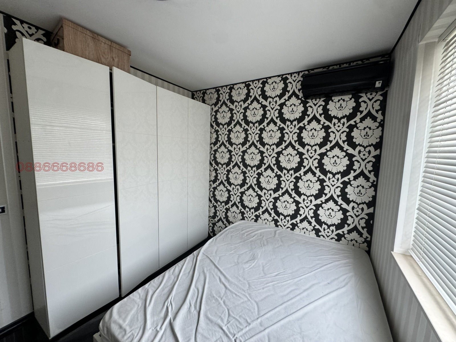 ������� 3-����� | Imot.bg � ����������� 10