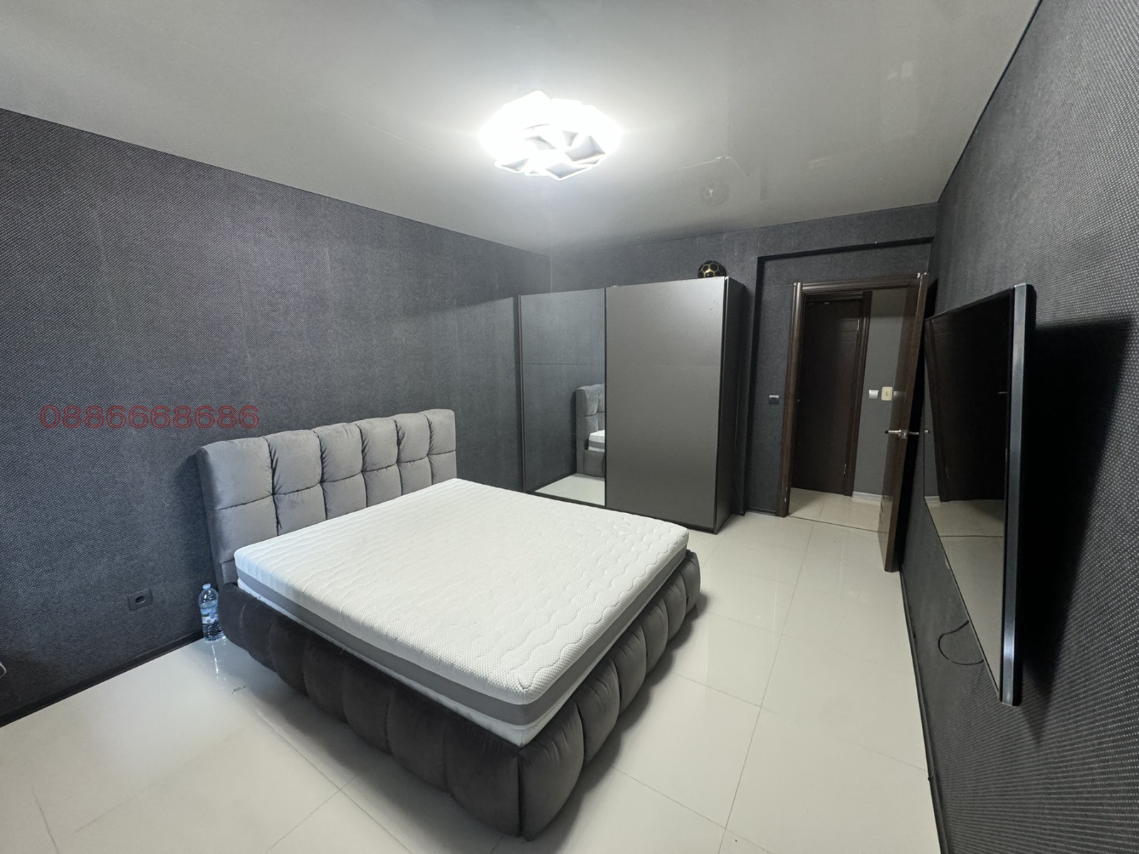 ������� 3-����� | Imot.bg � ����������� 2