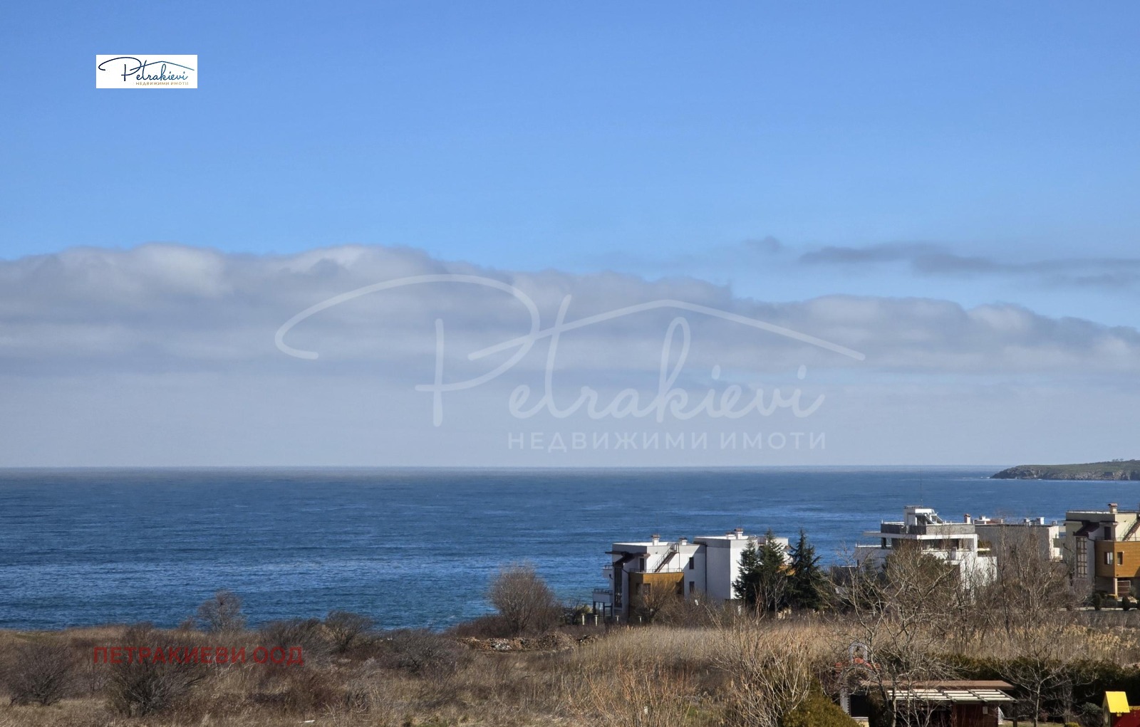 ������� 3-����� | Imot.bg � ����������� 10