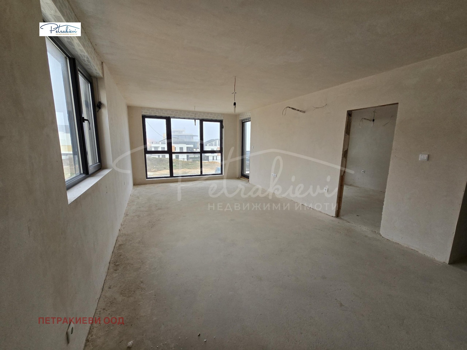 ������� 3-����� | Imot.bg � ����������� 13