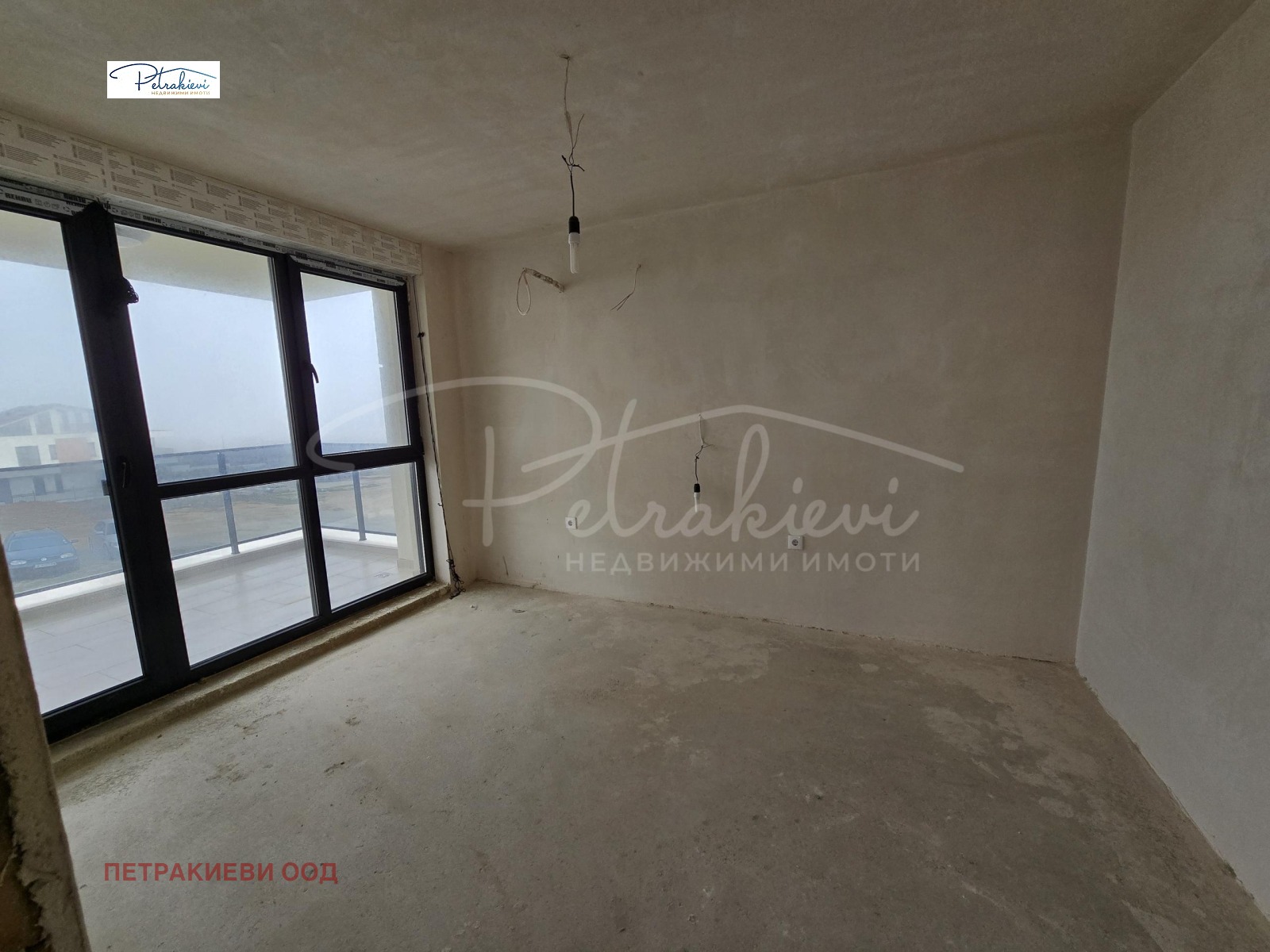 ������� 3-����� | Imot.bg � ����������� 12