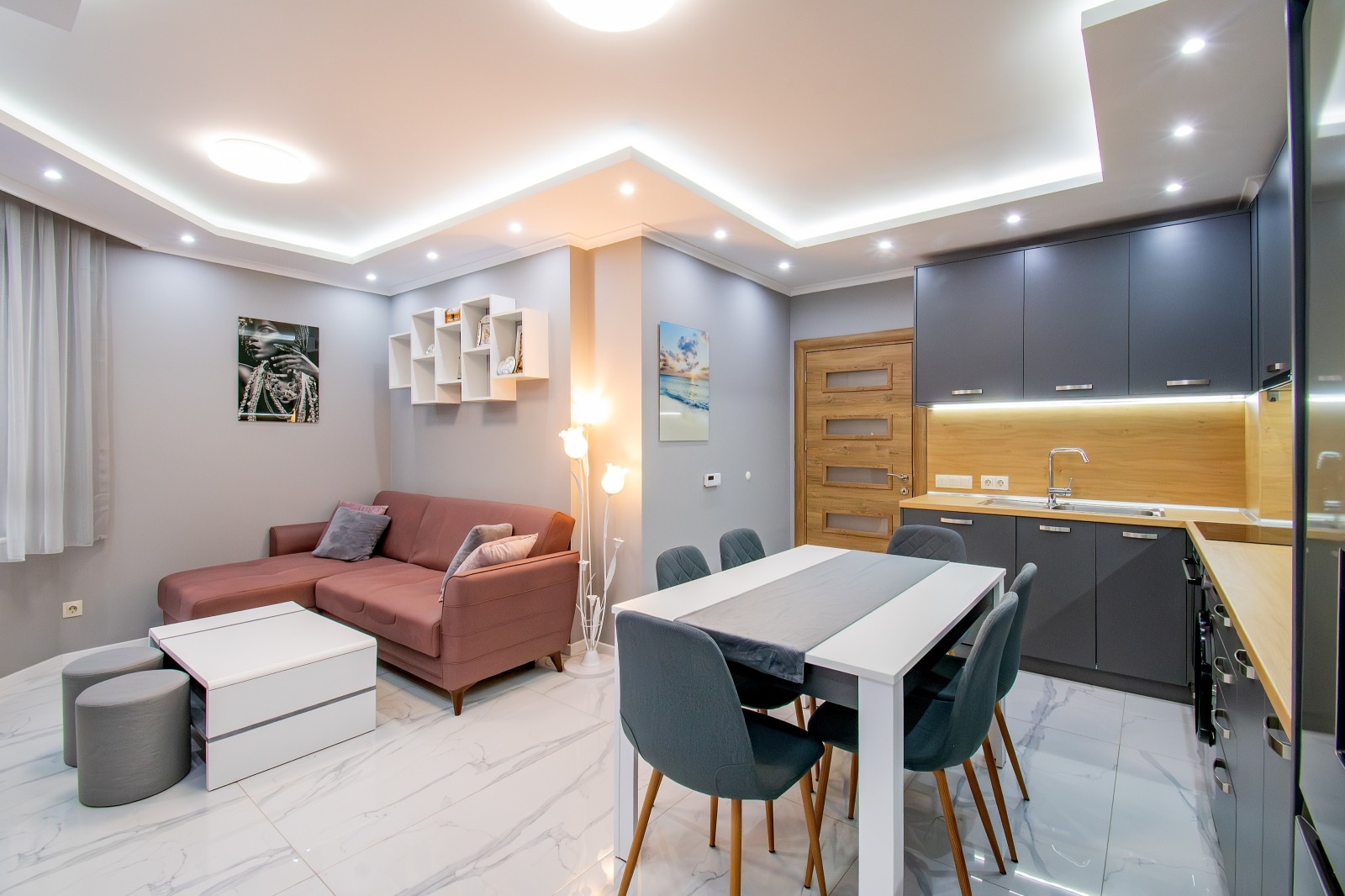 ������� 3-����� | Imot.bg � ����������� 1