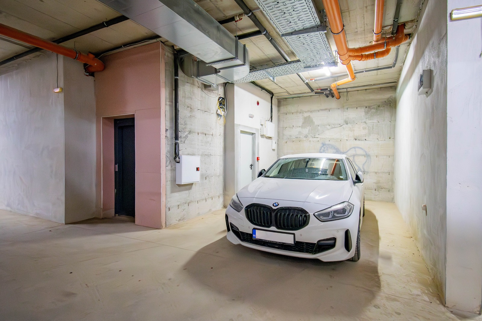 ������� 3-����� | Imot.bg � ����������� 17