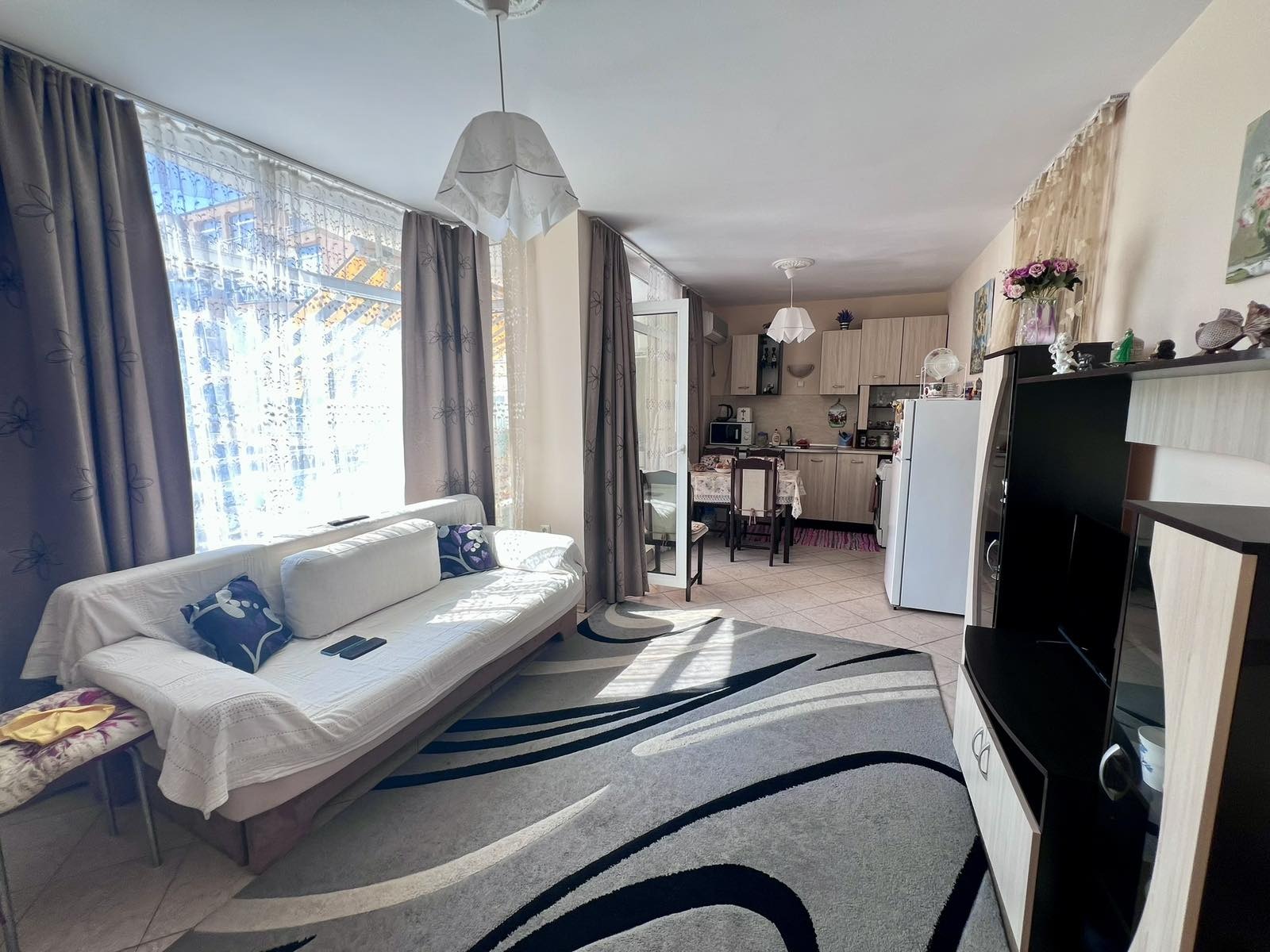 ������� 3-����� | Imot.bg � ����������� 1