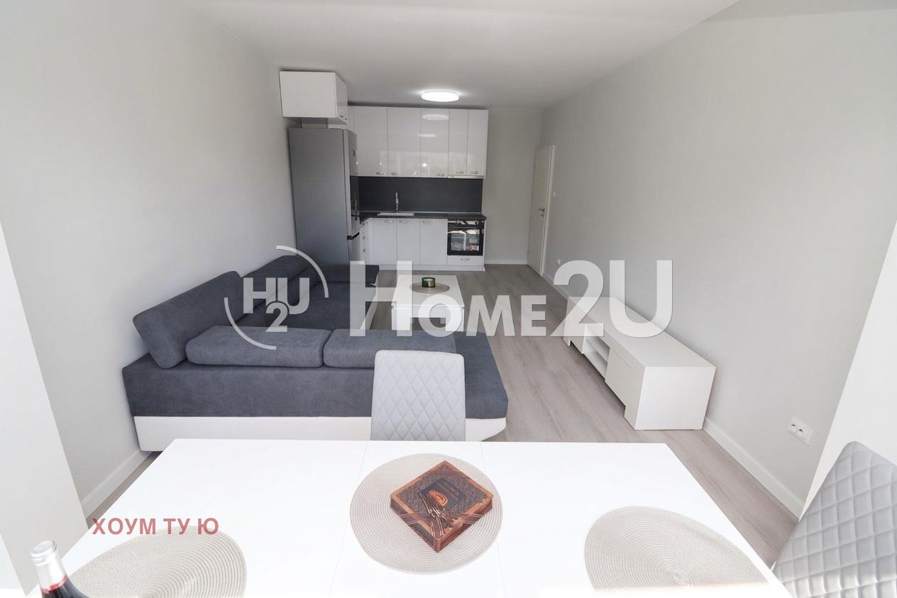 ������� 3-����� | Imot.bg � ����������� 3