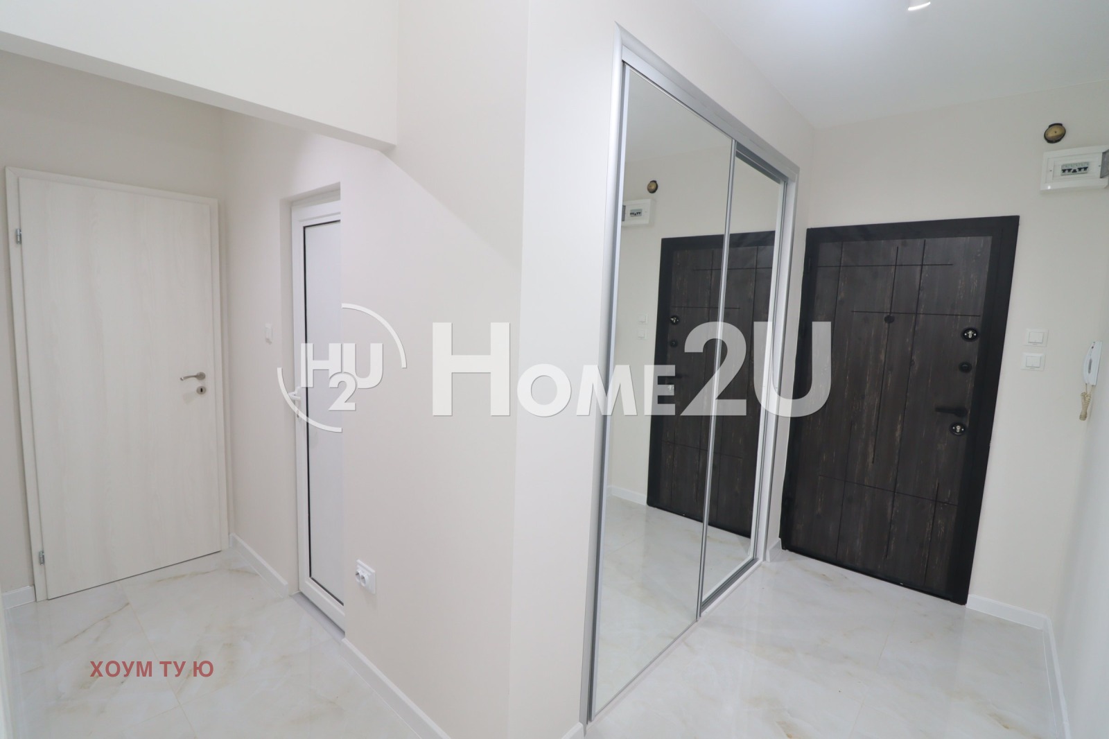 ������� 3-����� | Imot.bg � ����������� 8