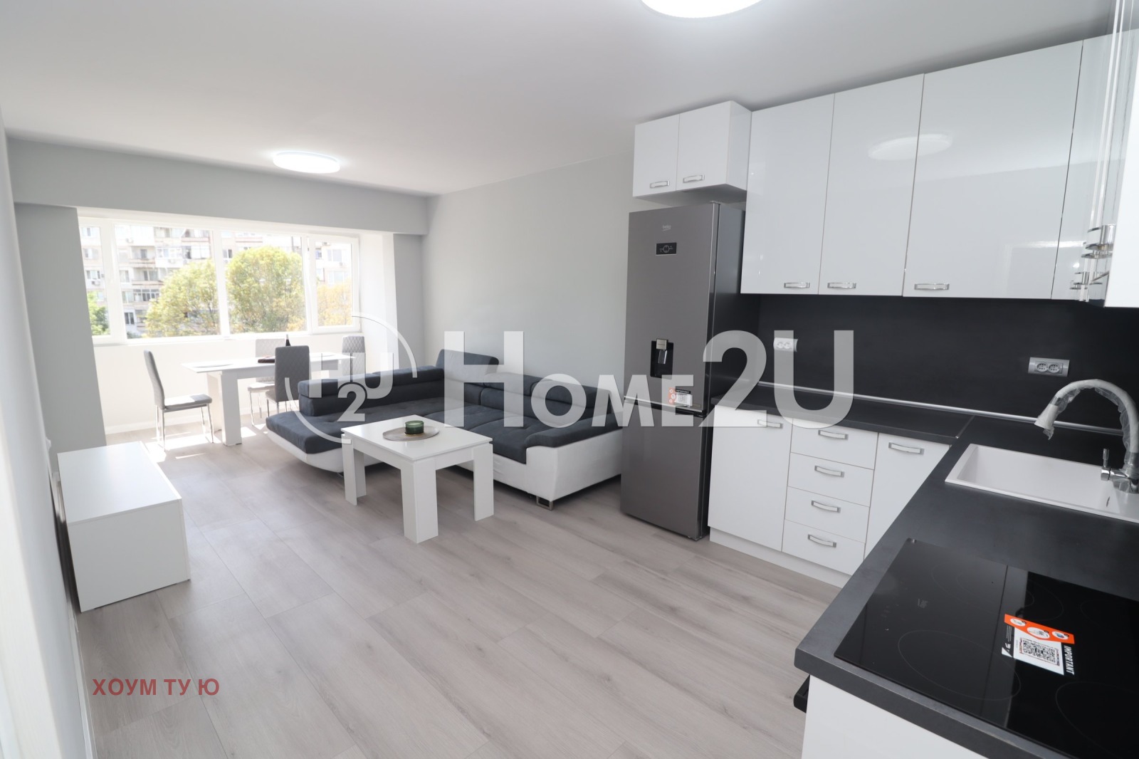 ������� 3-����� | Imot.bg � ����������� 1