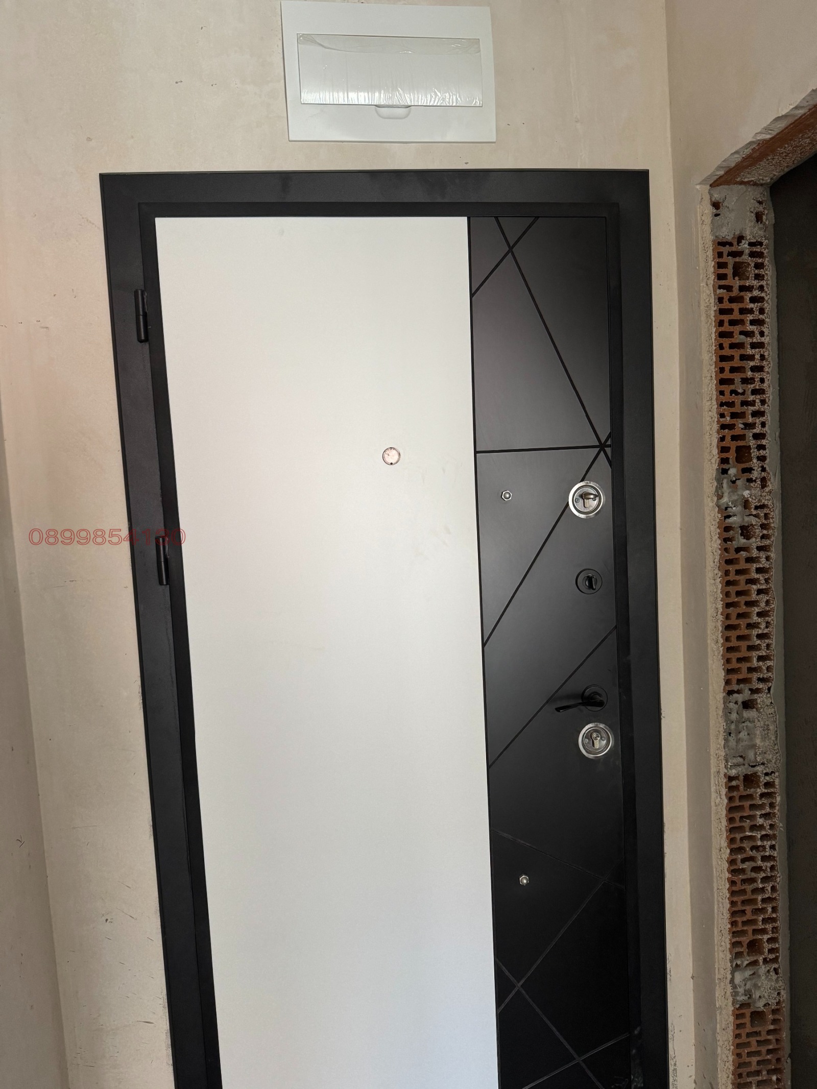 ������� 3-����� | Imot.bg � ����������� 4