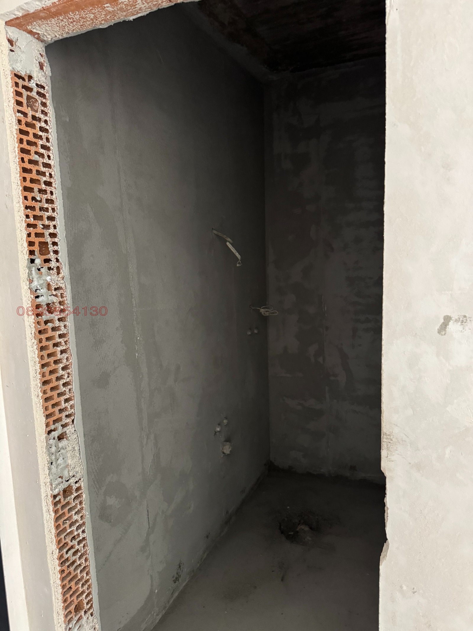 ������� 3-����� | Imot.bg � ����������� 5