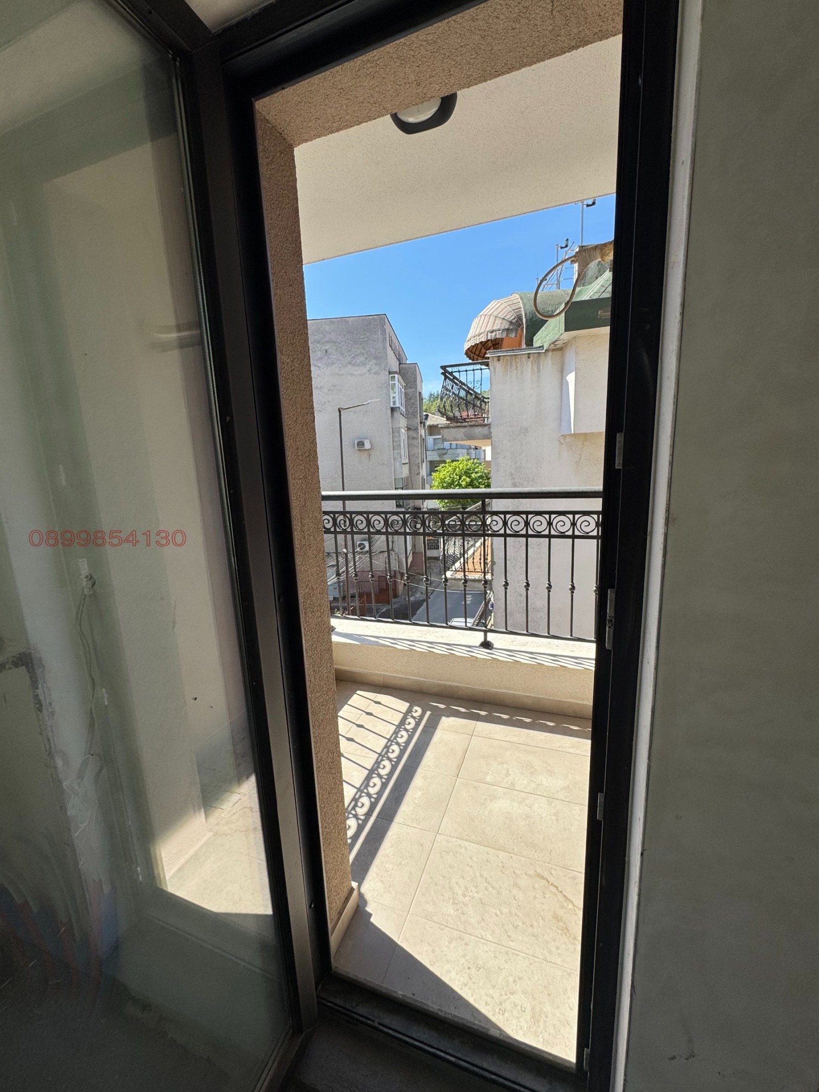 ������� 3-����� | Imot.bg � ����������� 11
