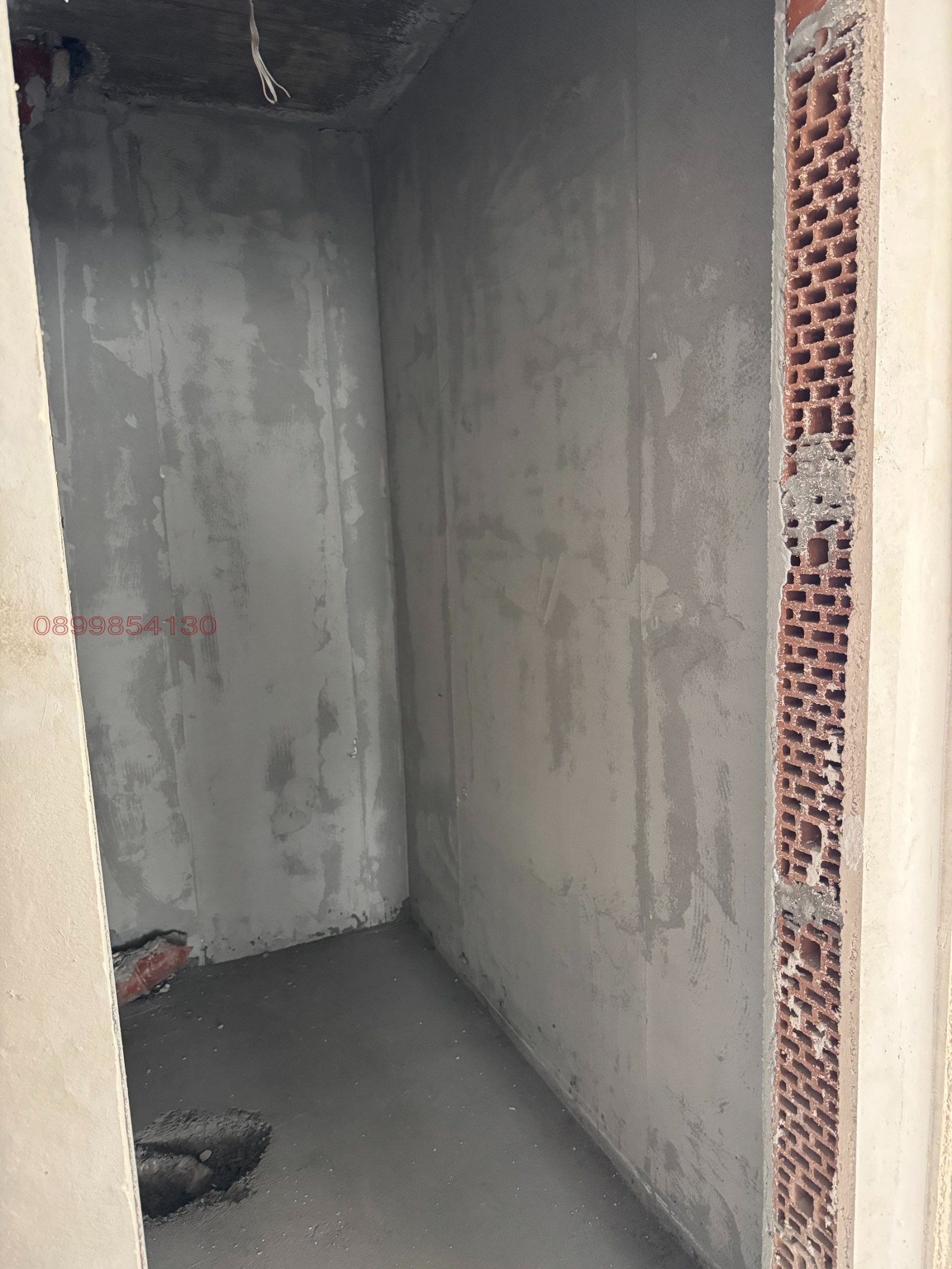 ������� 3-����� | Imot.bg � ����������� 6