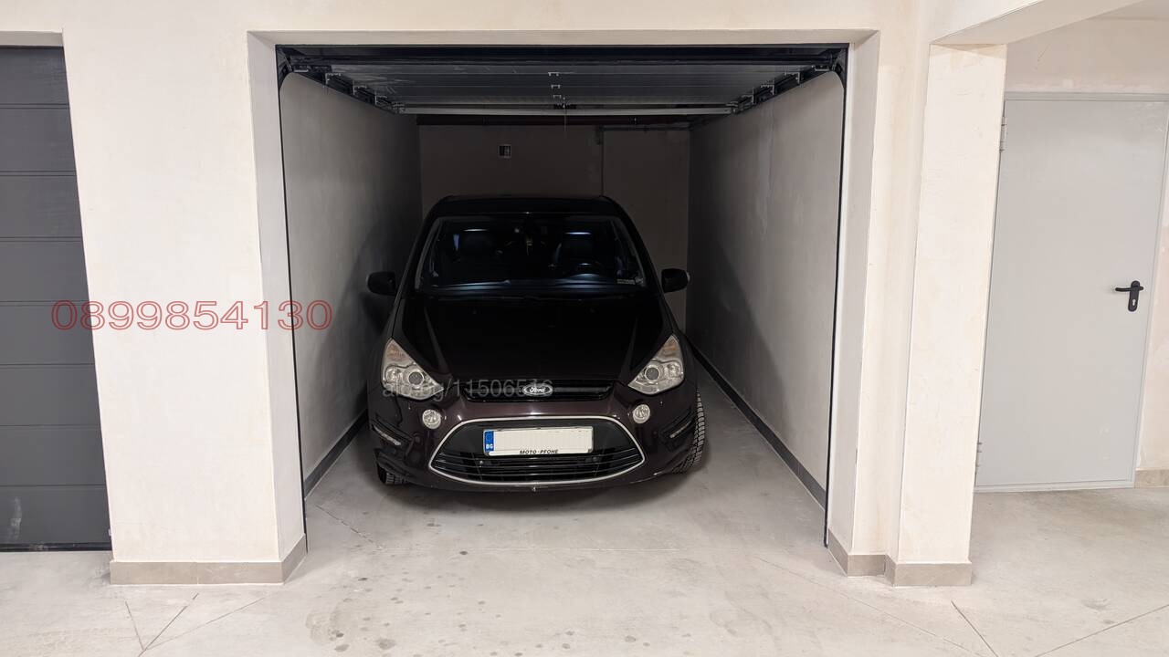 ������� 3-����� | Imot.bg � ����������� 14