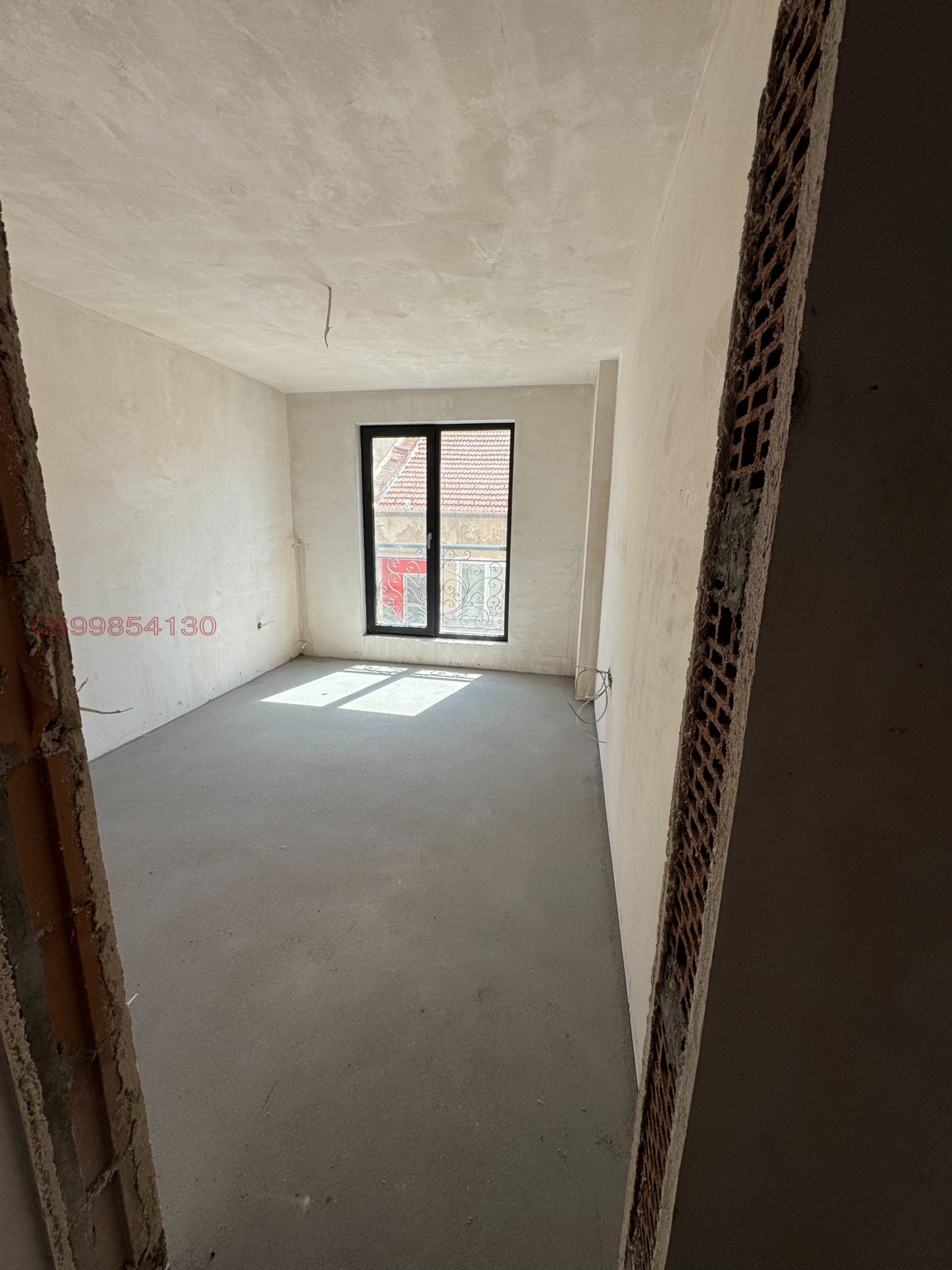 ������� 3-����� | Imot.bg � ����������� 7
