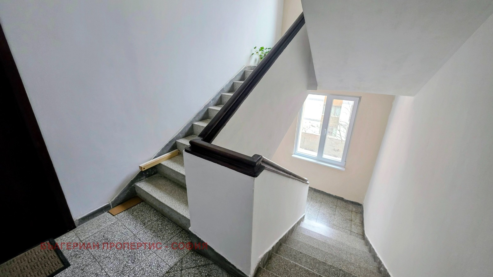 ������� 4-����� | Imot.bg � ����������� 17