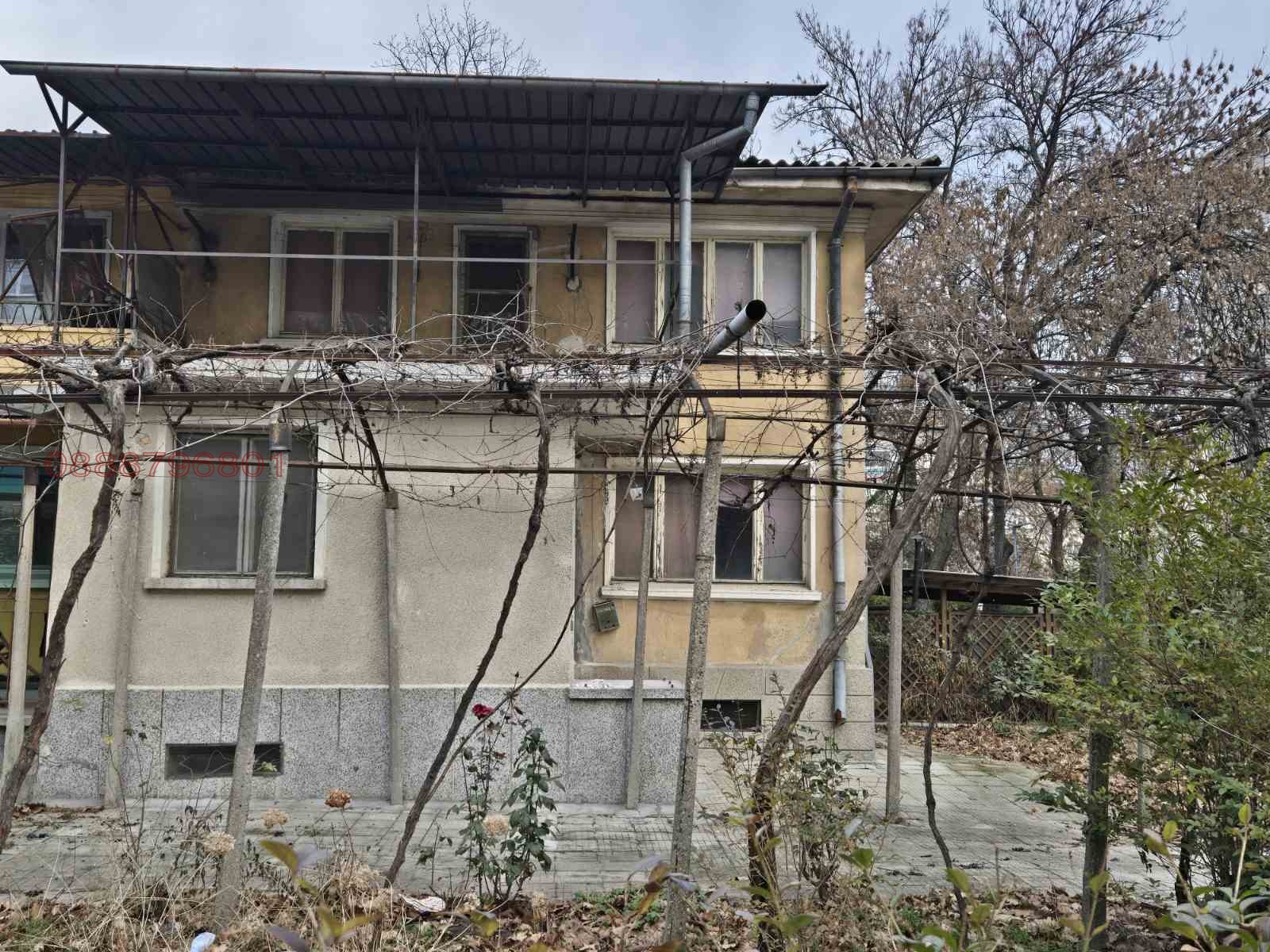 ������� ���� | Imot.bg � ����������� 1