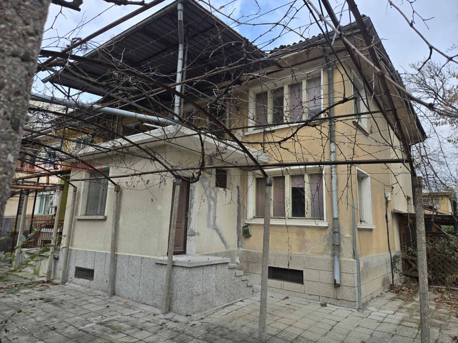 ������� ���� | Imot.bg � ����������� 3