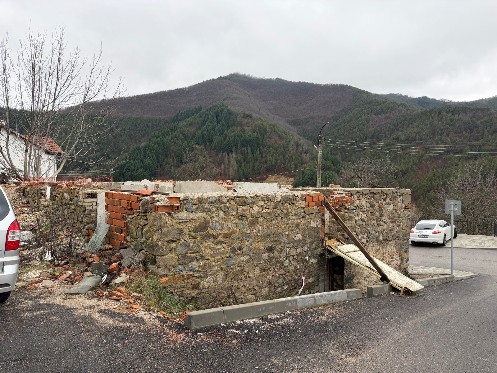 ������� ���� | Imot.bg � ����������� 7