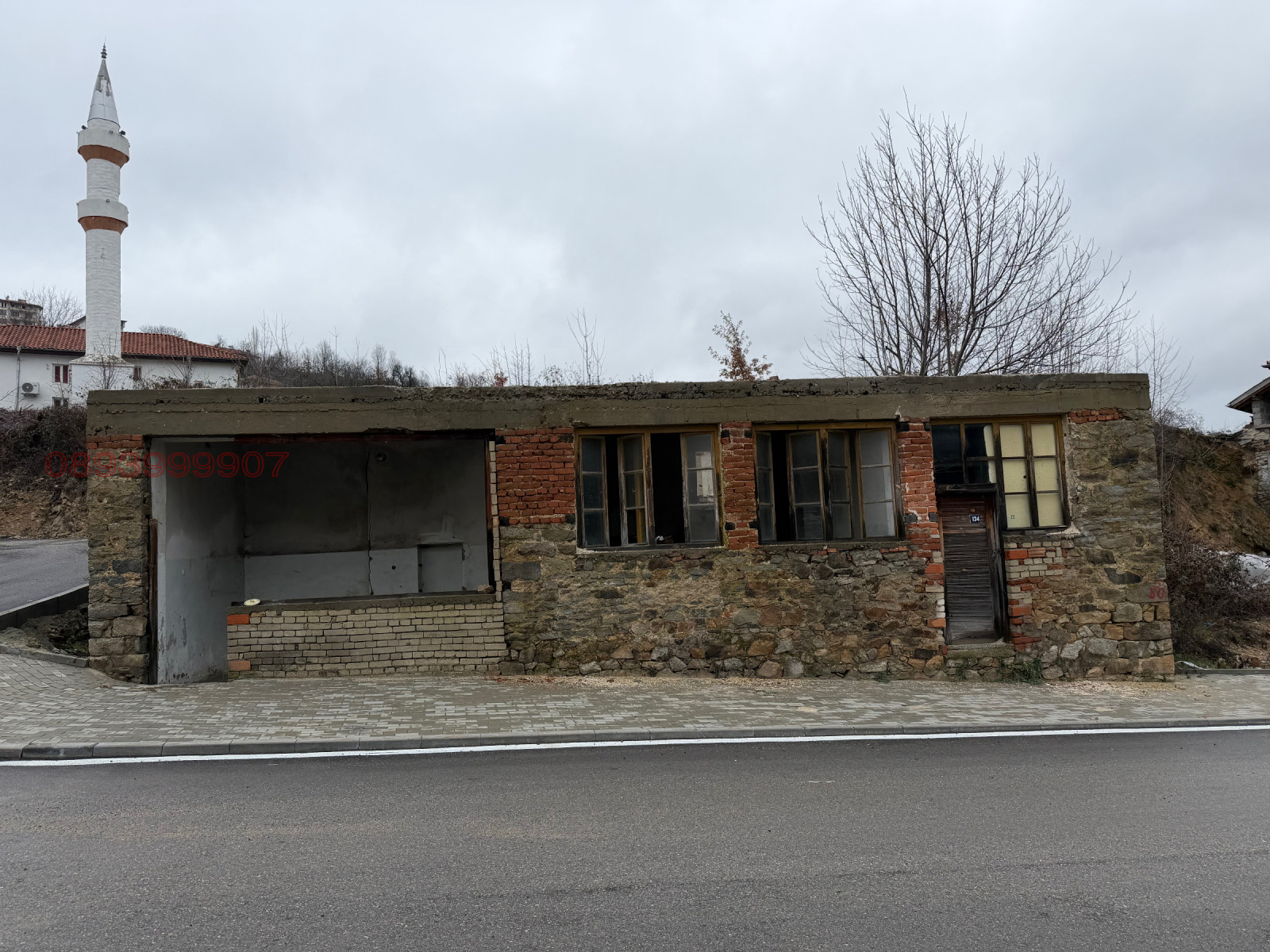 ������� ���� | Imot.bg � ����������� 12