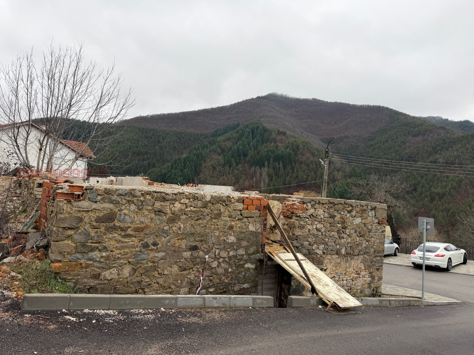 ������� ���� | Imot.bg � ����������� 4