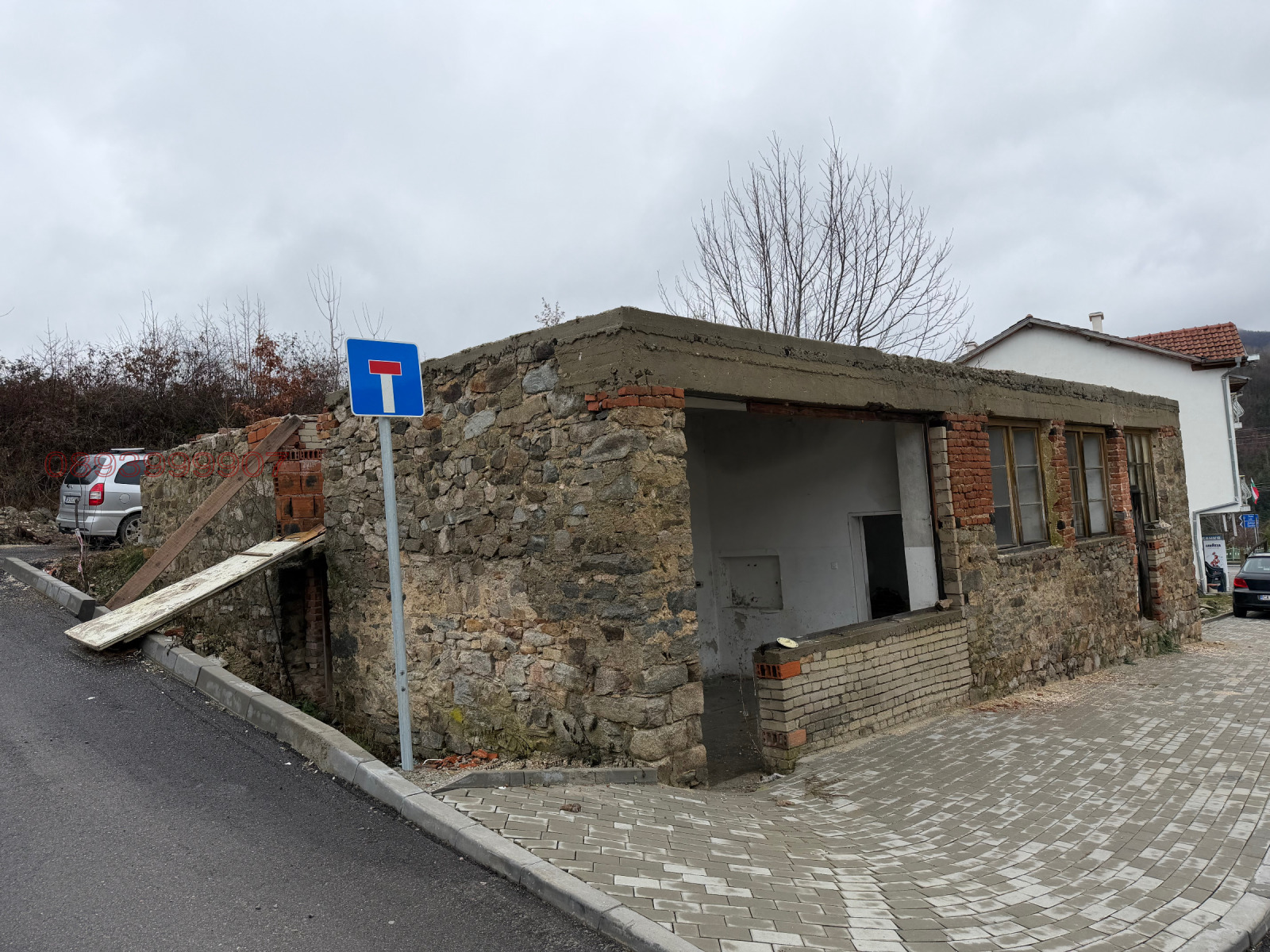 ������� ���� | Imot.bg � ����������� 8