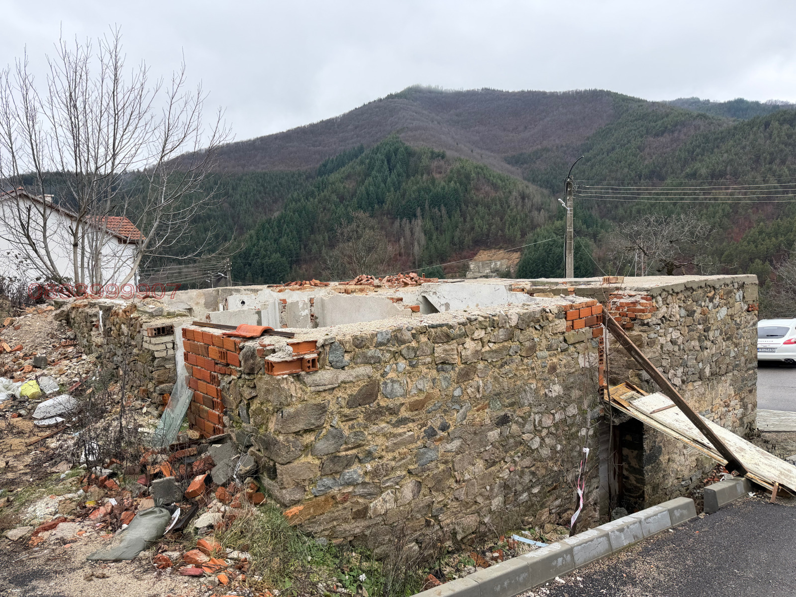 ������� ���� | Imot.bg � ����������� 5