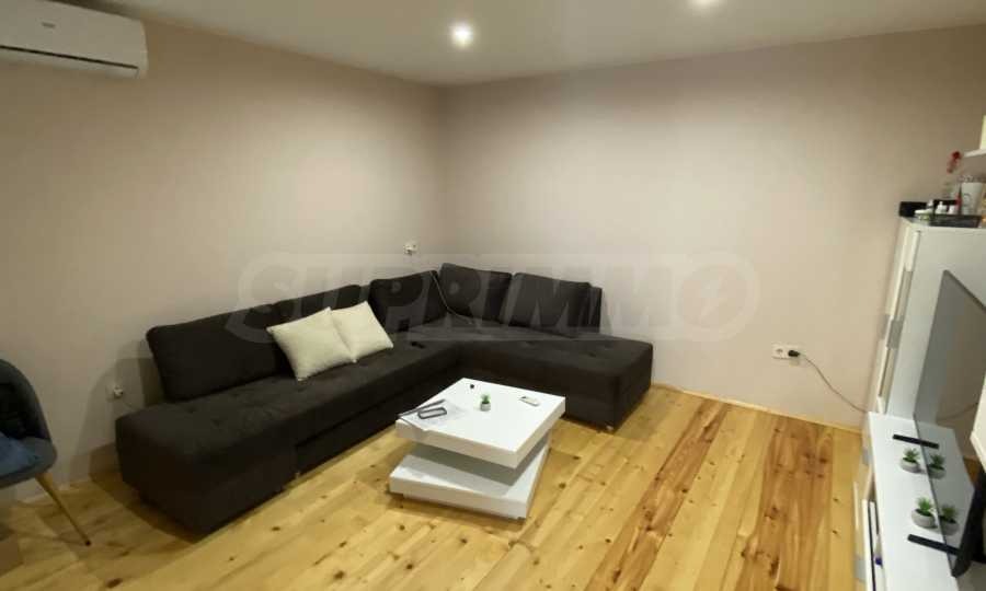 ������� ���� | Imot.bg � ����������� 2