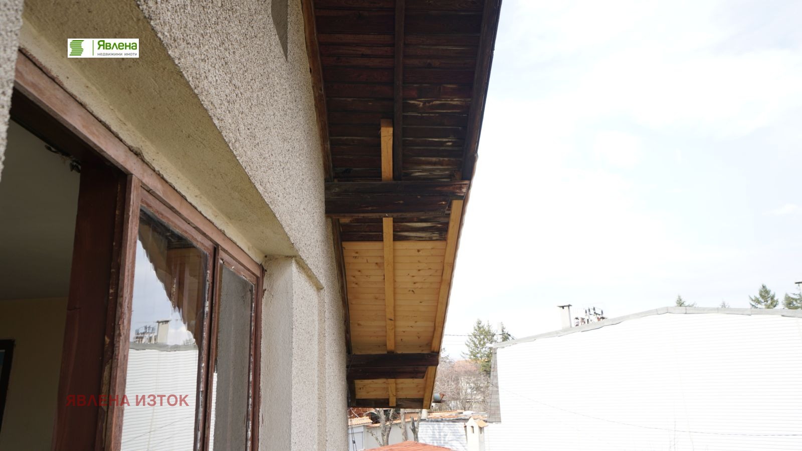 ������� ���� | Imot.bg � ����������� 6