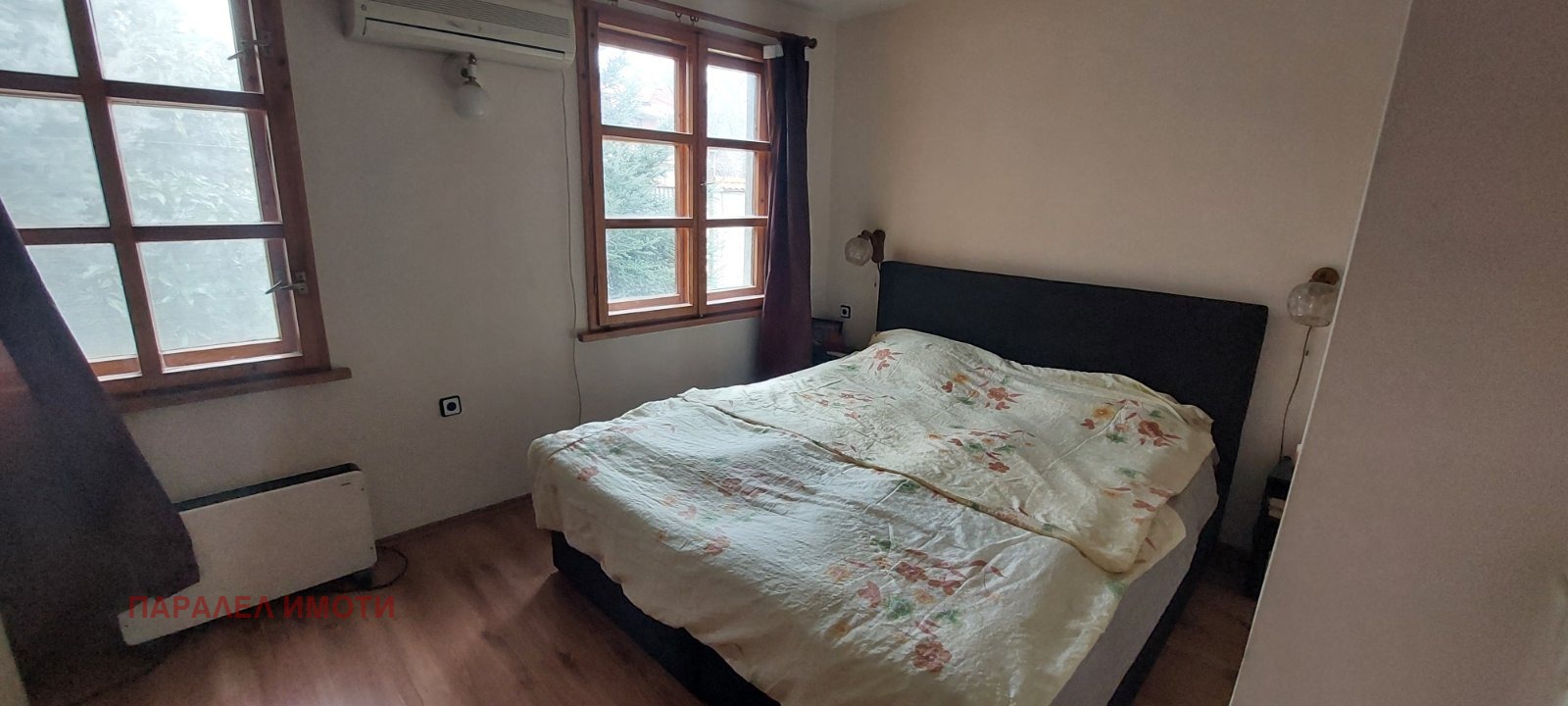 ������� ����. ��������� | Imot.bg � ����������� 13