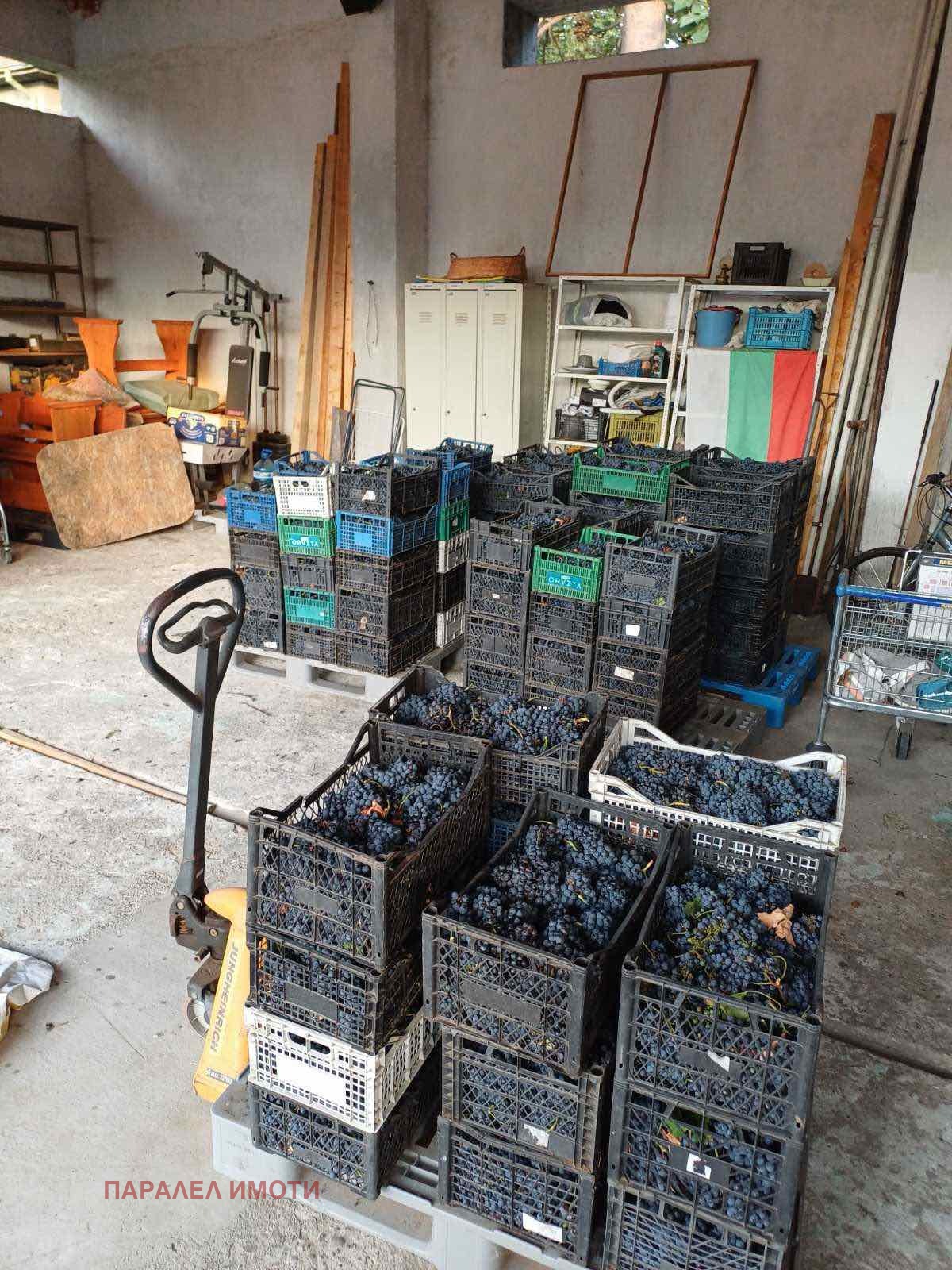 ������� ����. ��������� | Imot.bg � ����������� 9