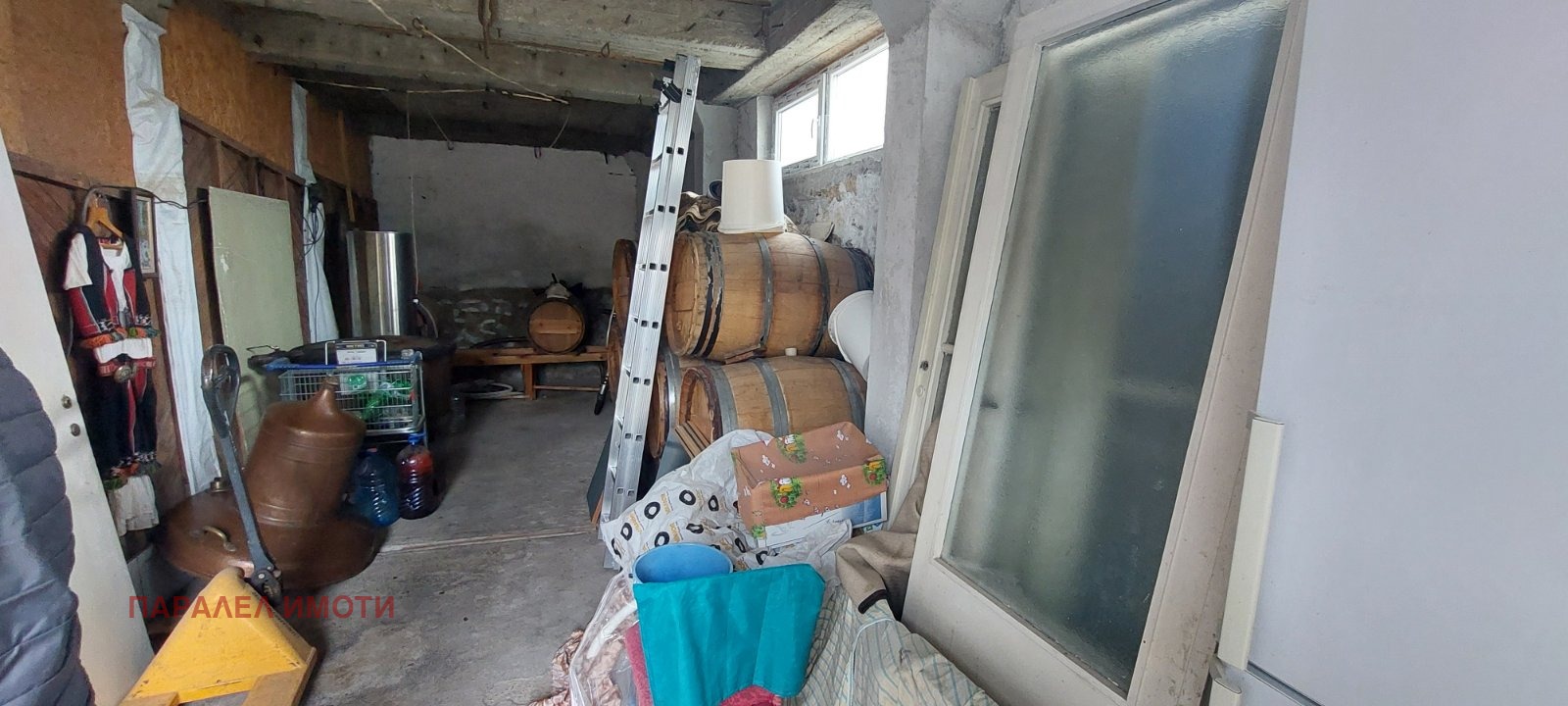 ������� ����. ��������� | Imot.bg � ����������� 7