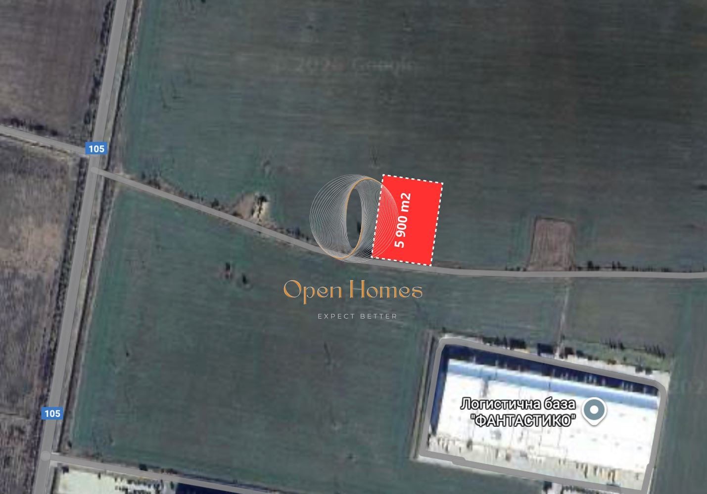 ������� ������ | Imot.bg � ����������� 5