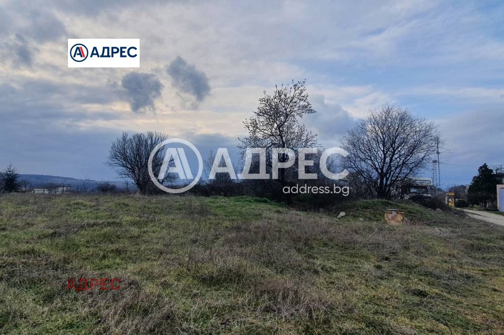 ������� ������ | Imot.bg � ����������� 1